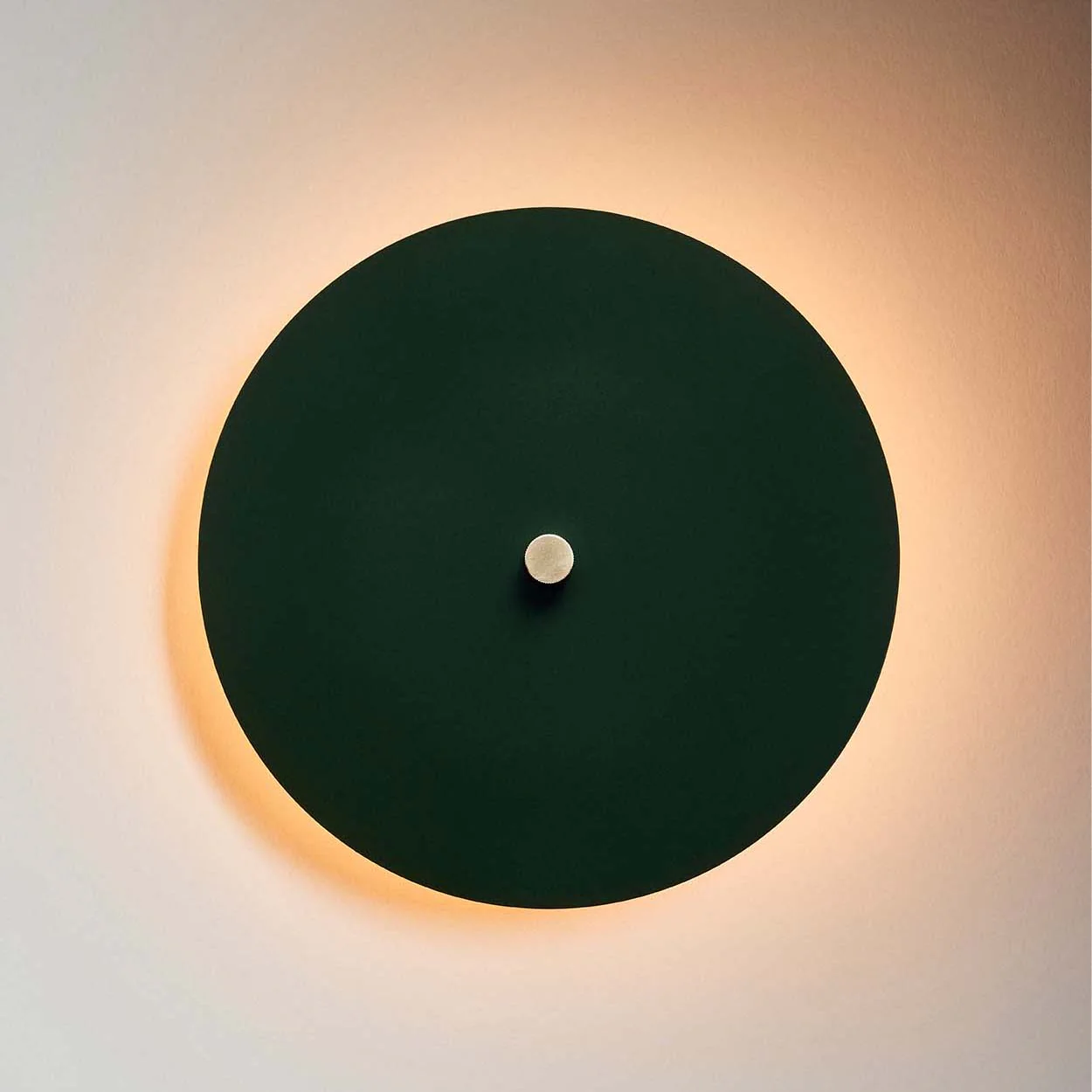 Pith Outdoor LED Wall Sconce - Image 14