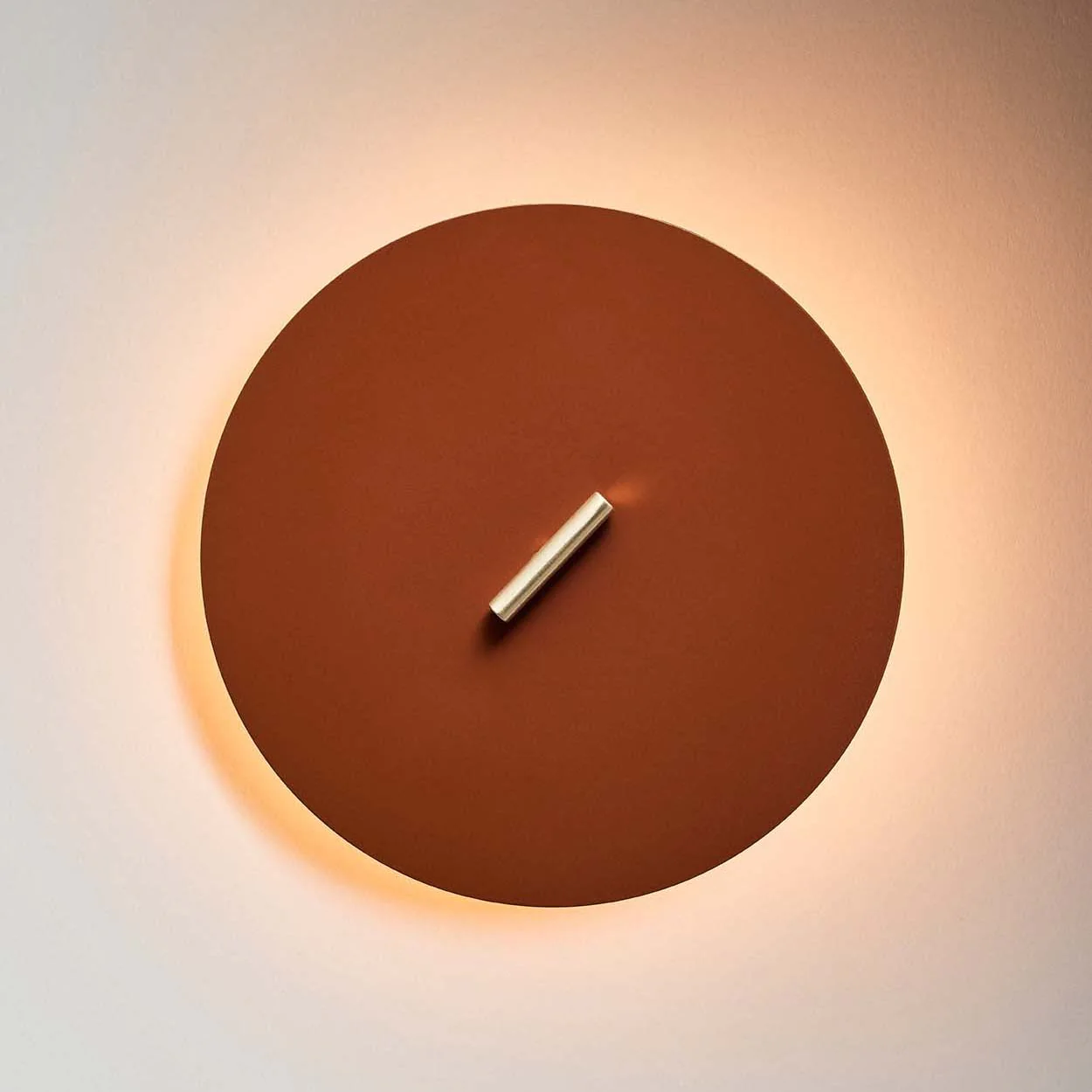 Pith Outdoor LED Wall Sconce - Image 19