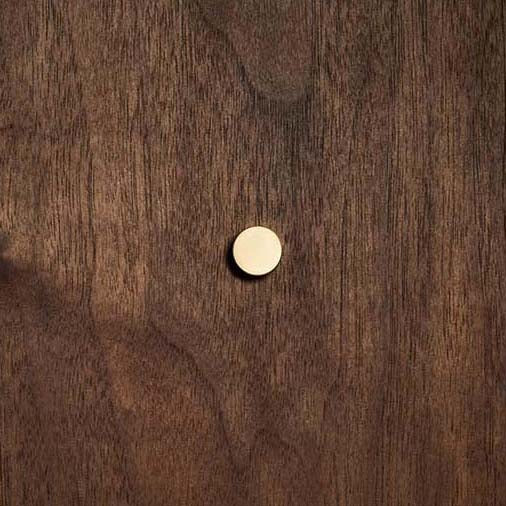 Pith Outdoor LED Wall Sconce - Image 33