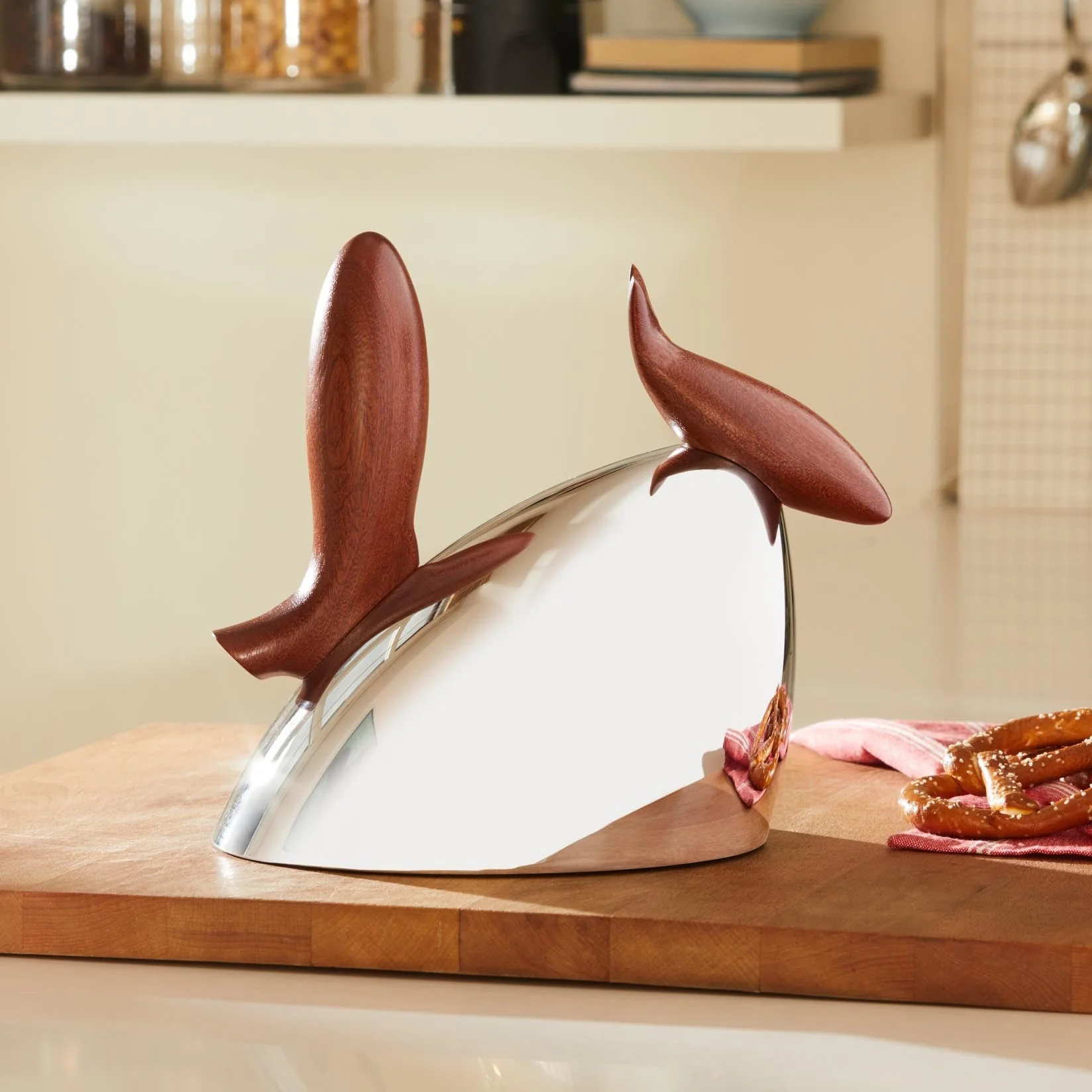 Pito Kettle - Image 2