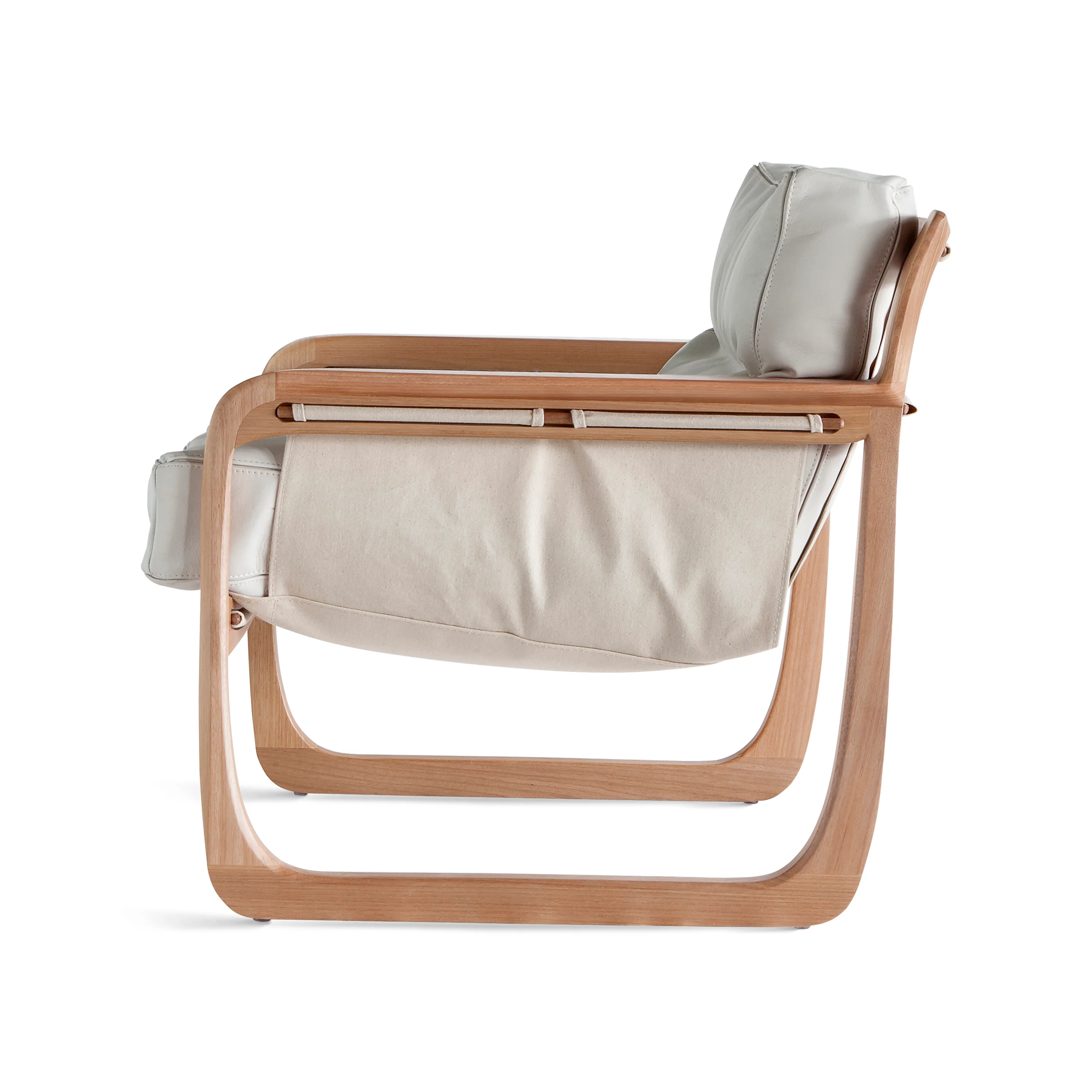 Pitu Lounge chair - Image 7
