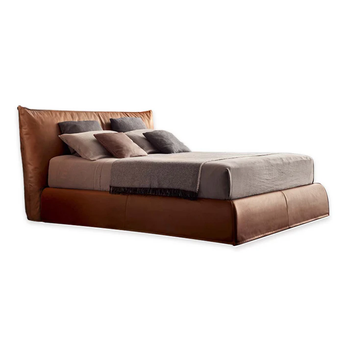 Piumotto Bed - Image 14