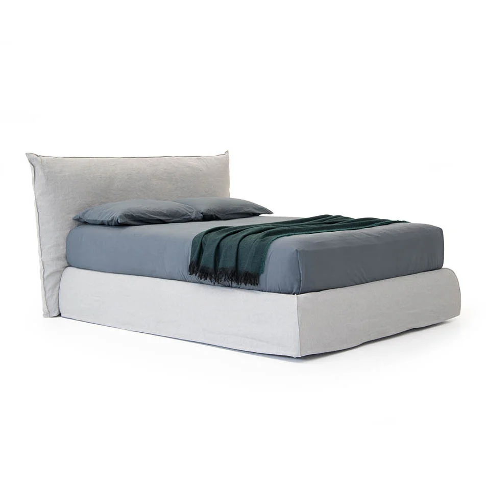 Piumotto Bed - Image 7