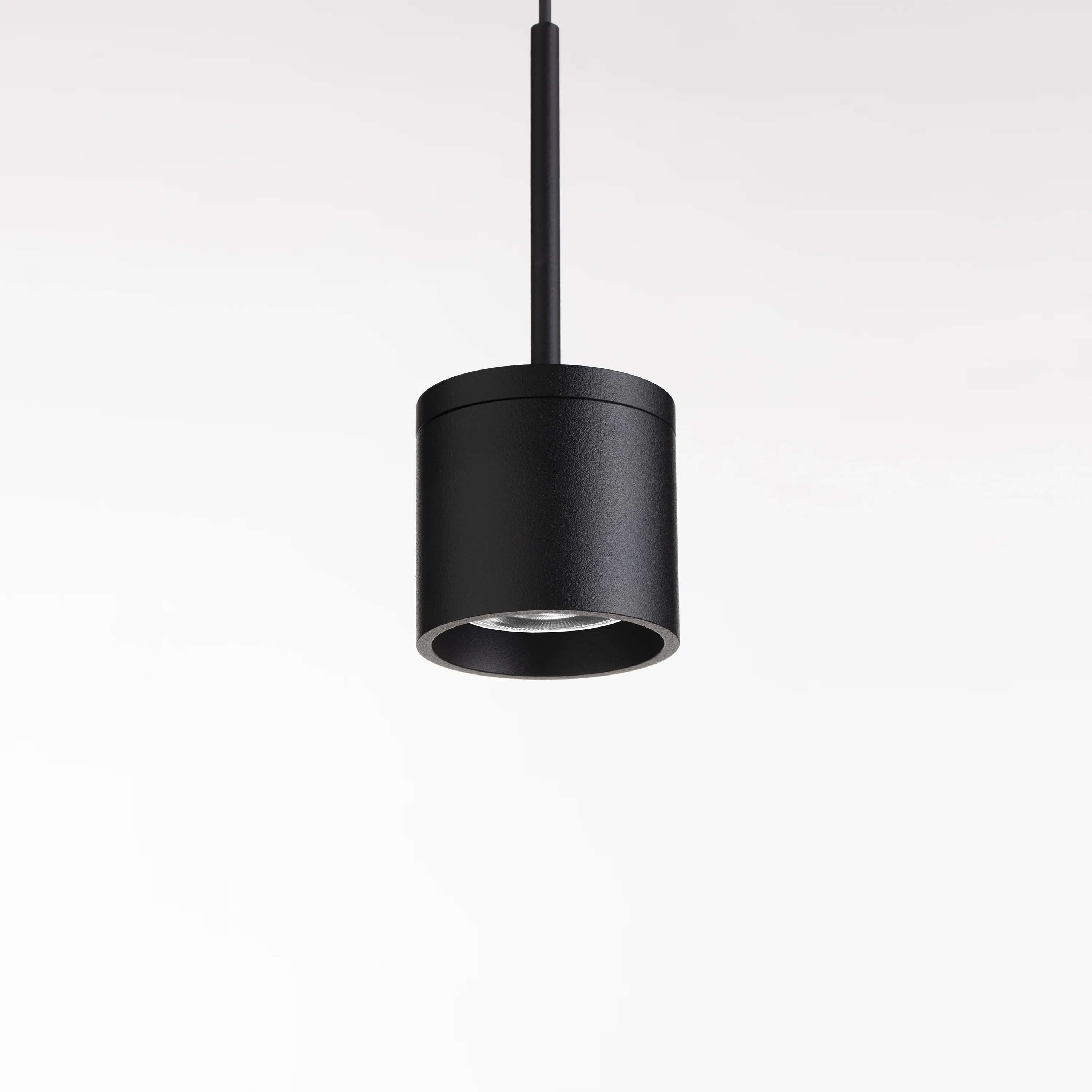 Pivot Pendant Light - Image 6