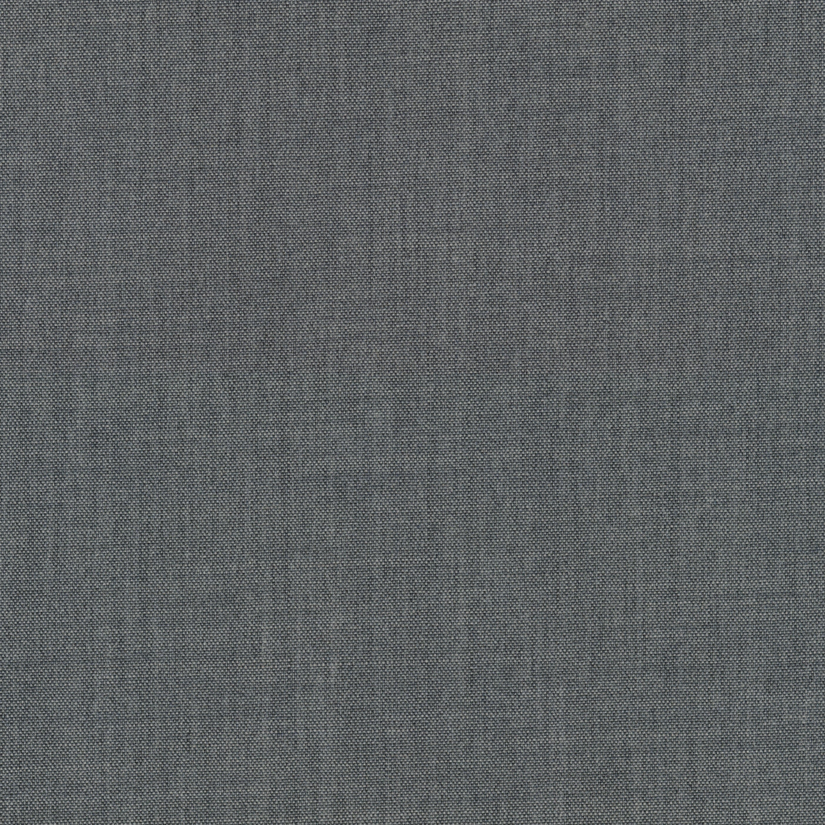 Pix 2-Seat Ottoman - Image 12