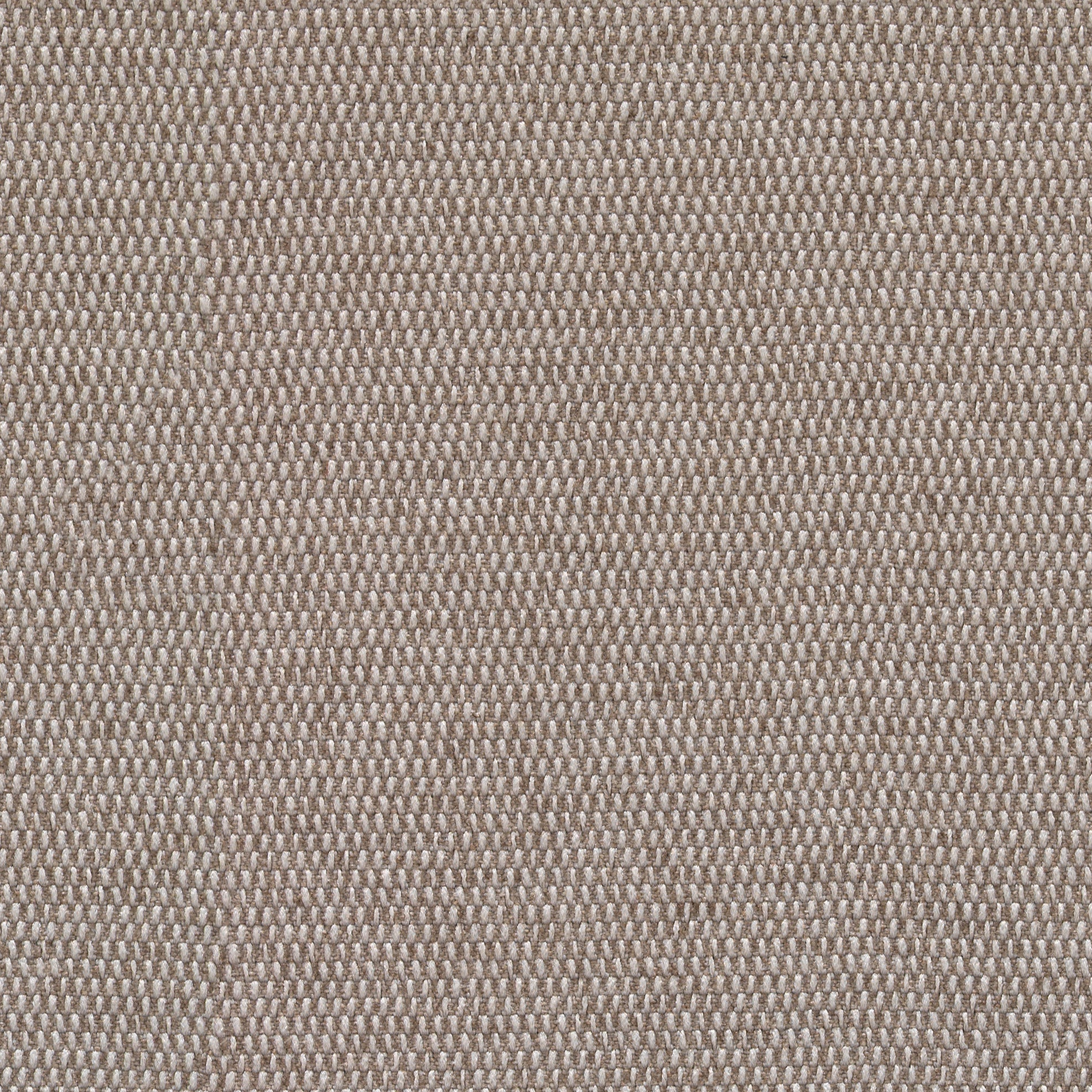 Pix Cubo 2-Seat Ottoman - Image 4
