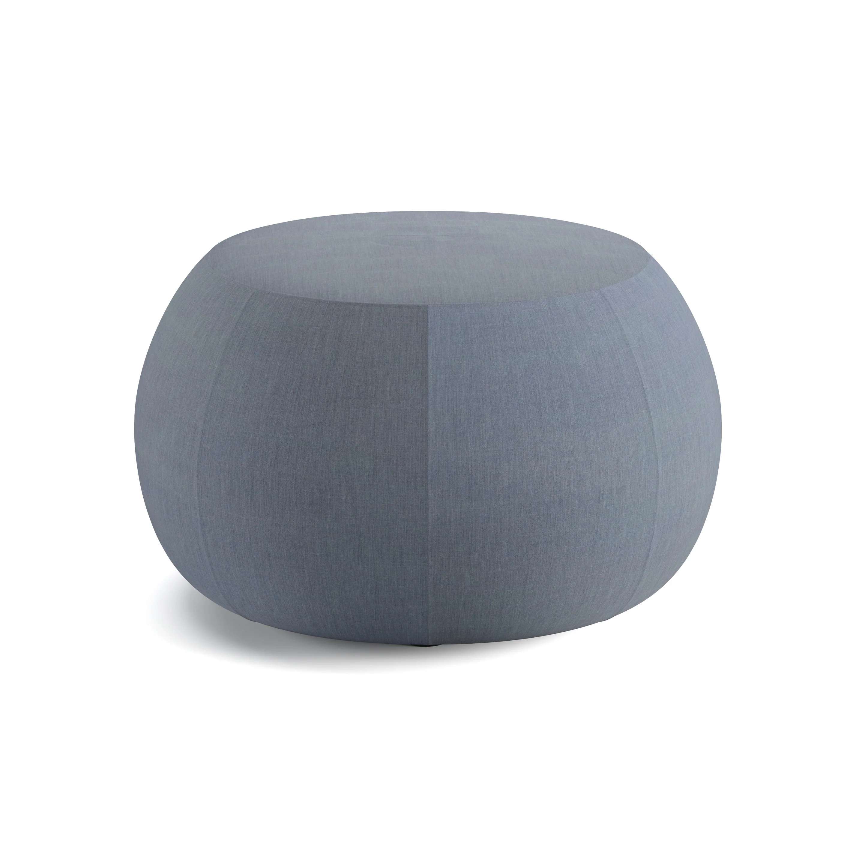 Pix Low Ottoman - Image 19