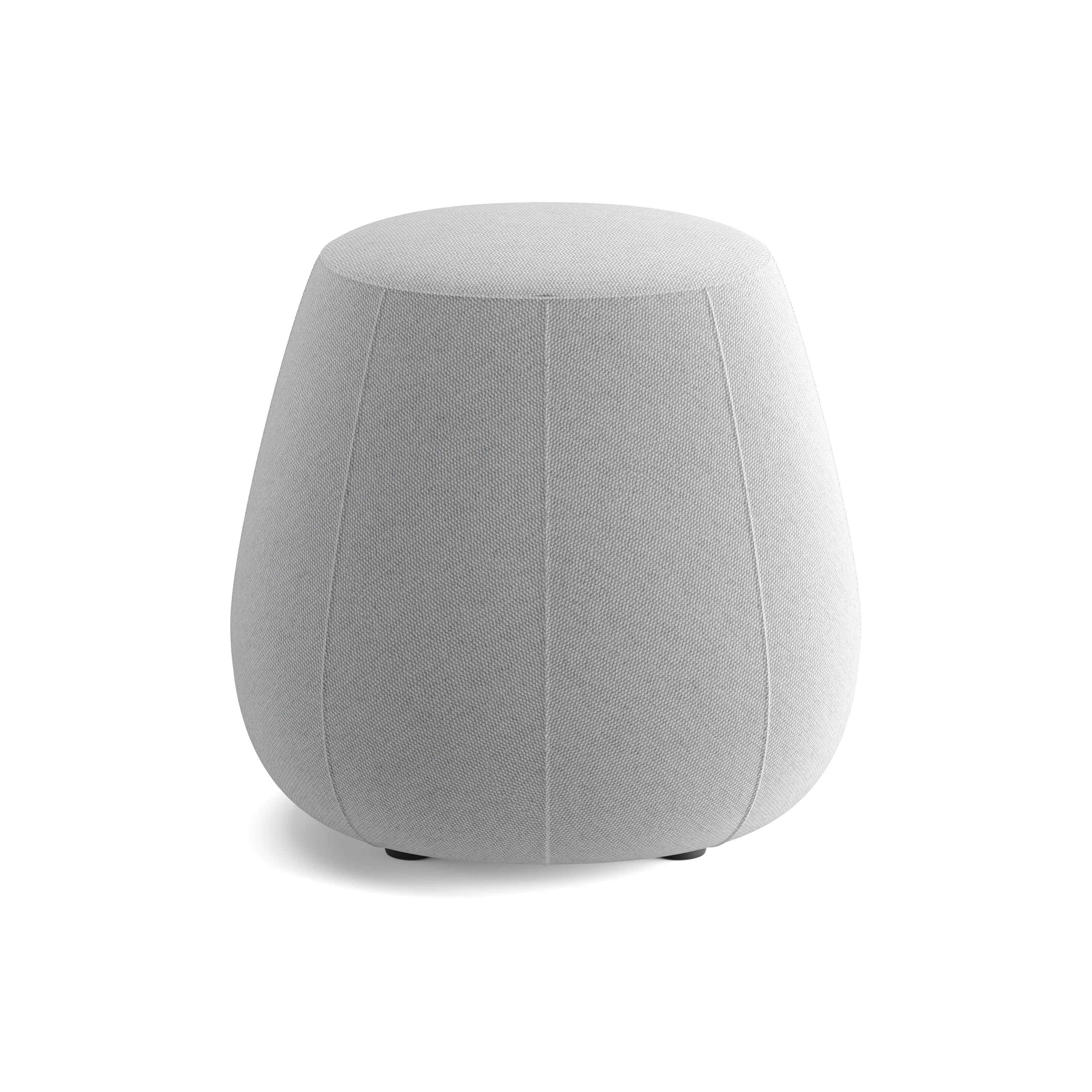 Pix Ottoman