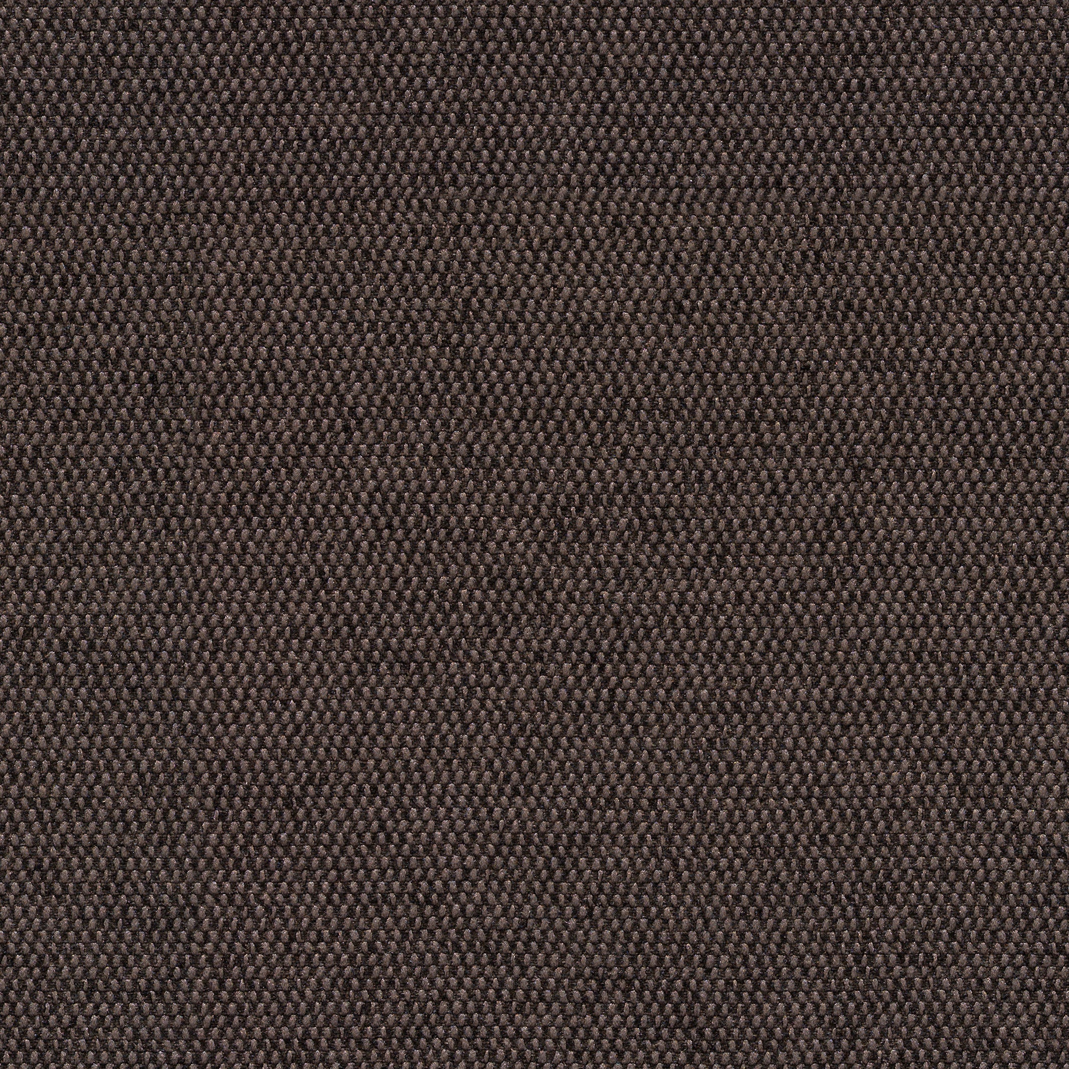 Pix Ottoman - Image 10