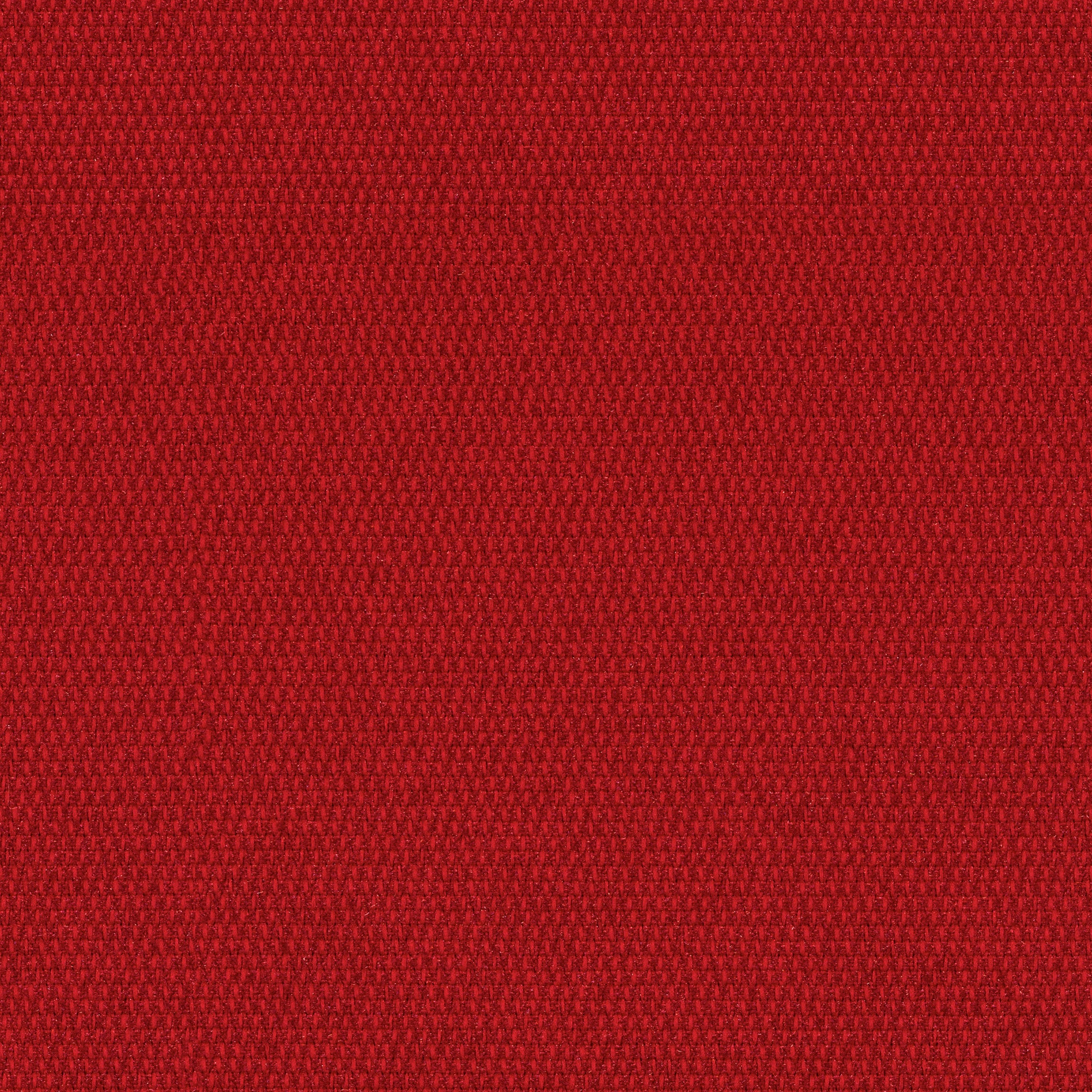 Pix Ottoman - Image 11