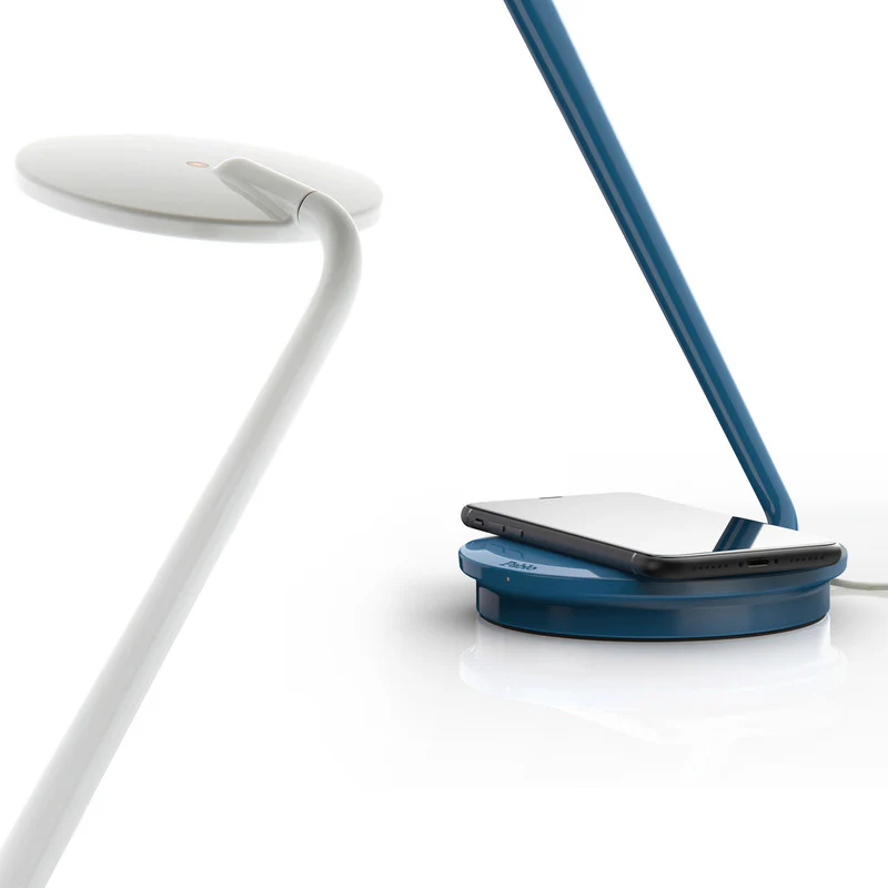 Pixo Plus Task Lamp - Image 21