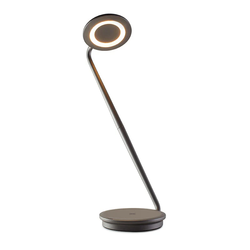 Pixo Plus Task Lamp - Image 27