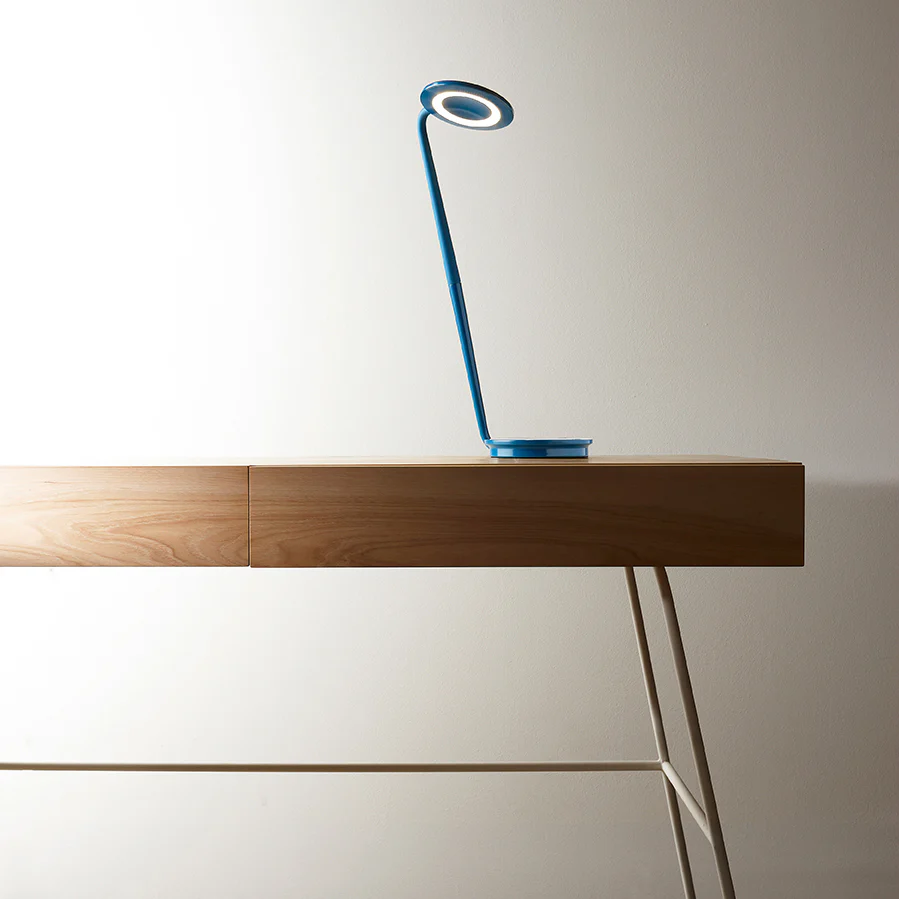 Pixo Plus Task Lamp - Image 4