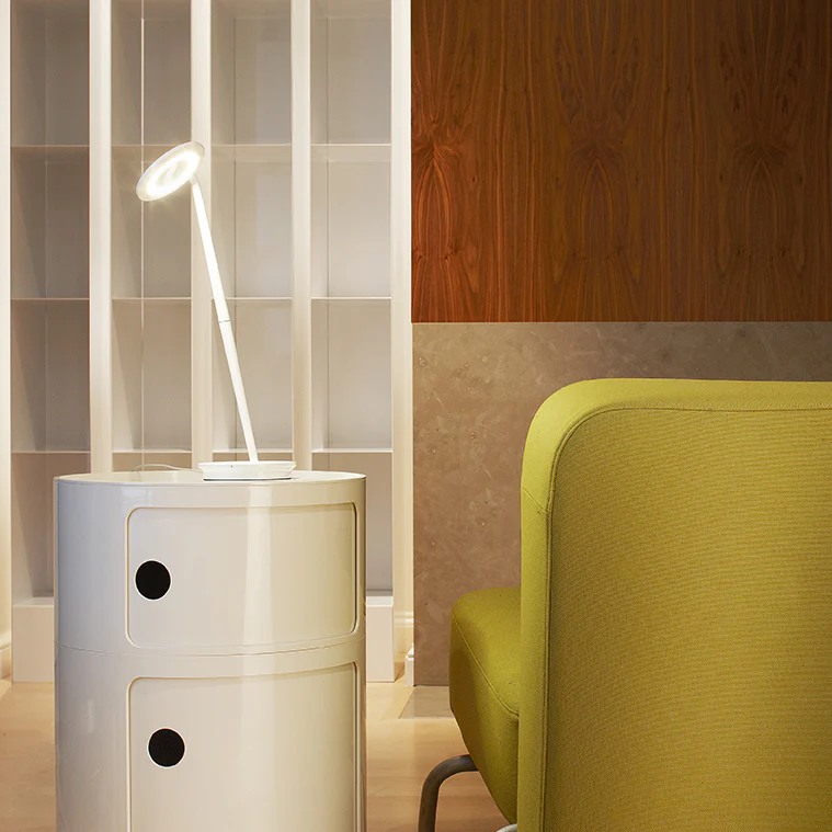 Pixo Plus Task Lamp - Image 5