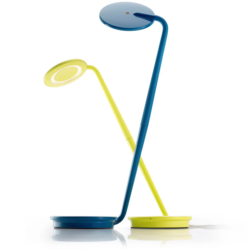 Pixo Plus Task Lamp - Image 7