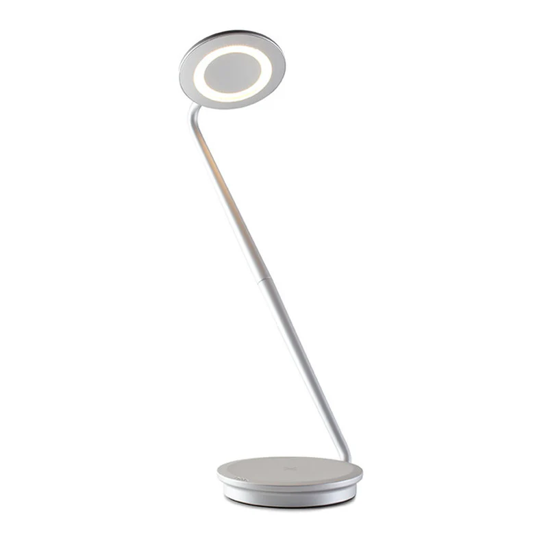 Pixo Plus Task Lamp - Image 8
