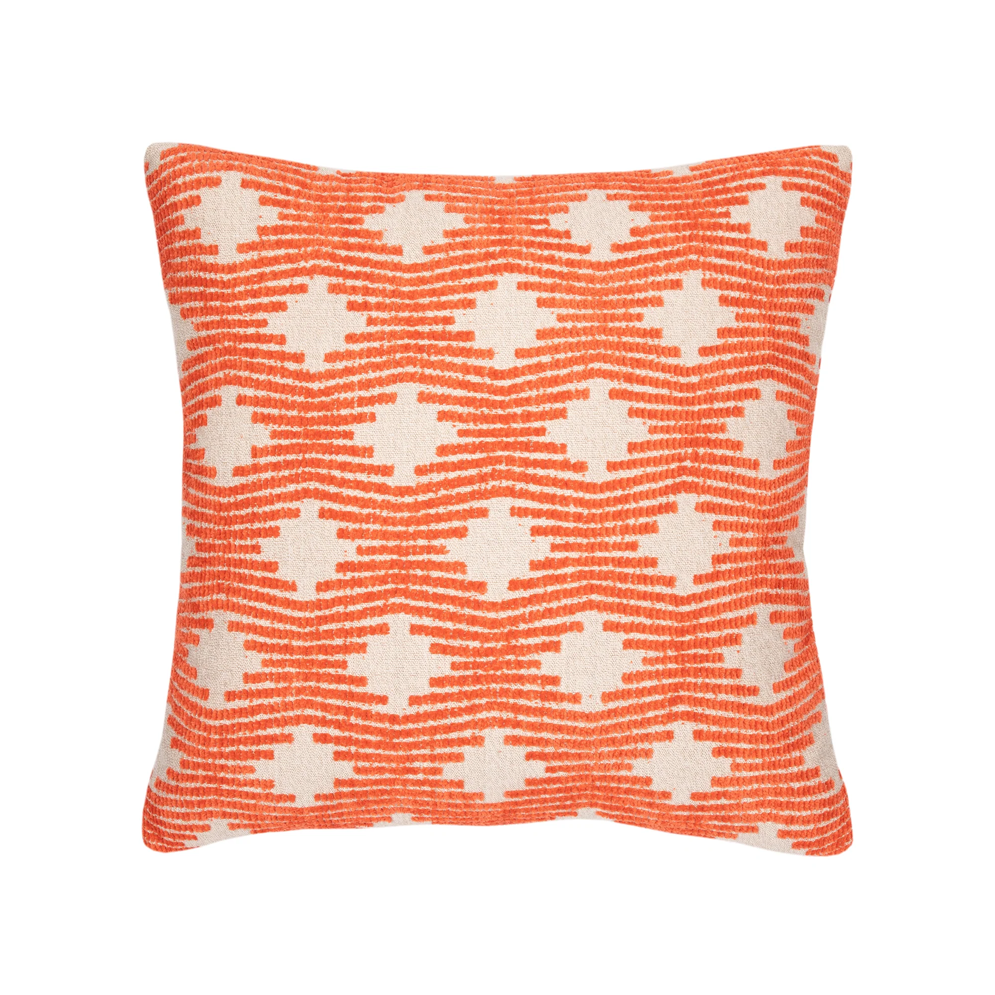 Pizzazz Outdoor Pillow - Image 3