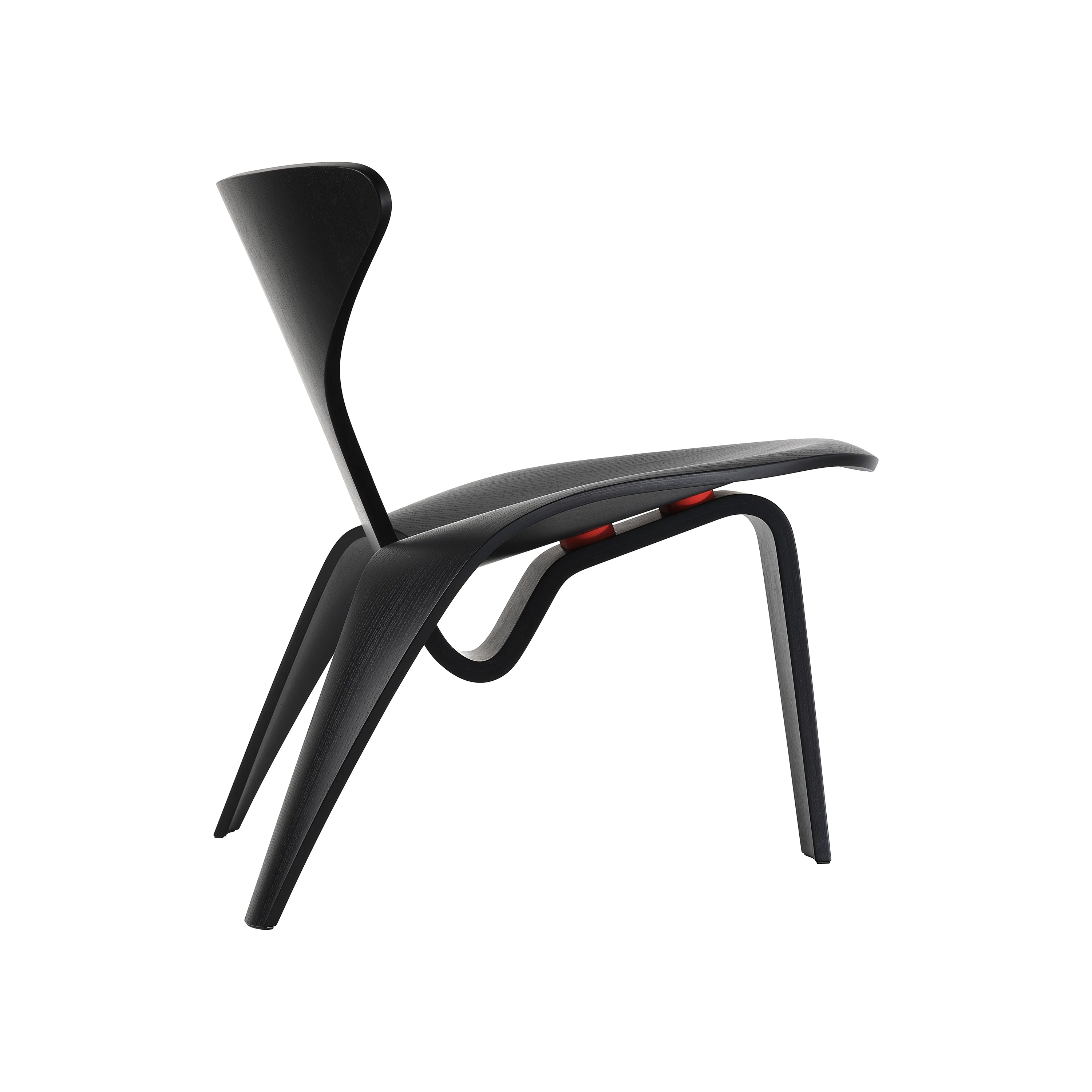 PK0 A Lounge Chair - Image 5