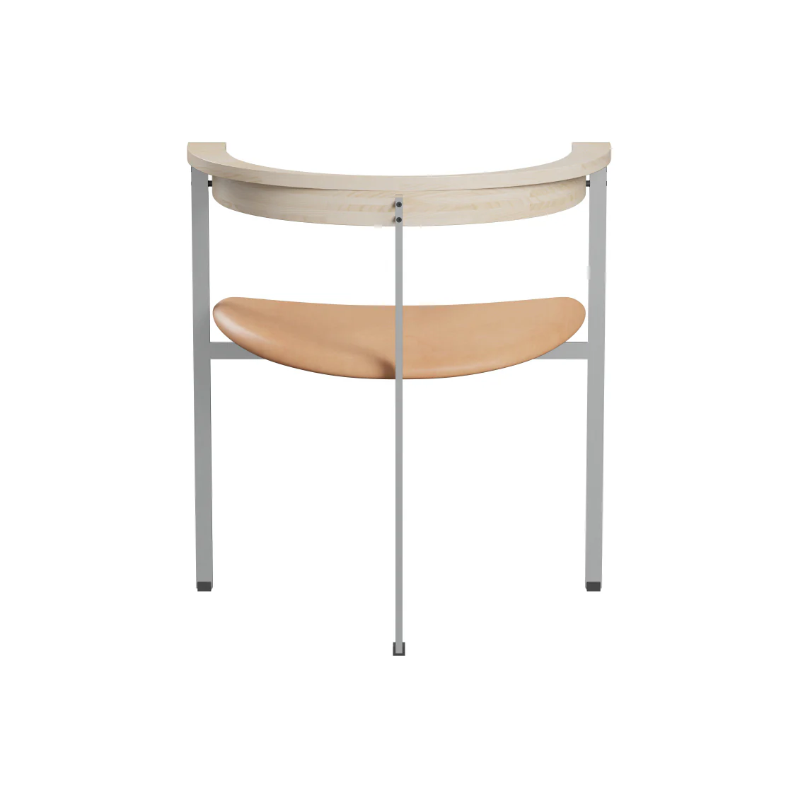 PK11 Dining Armchair - Image 3