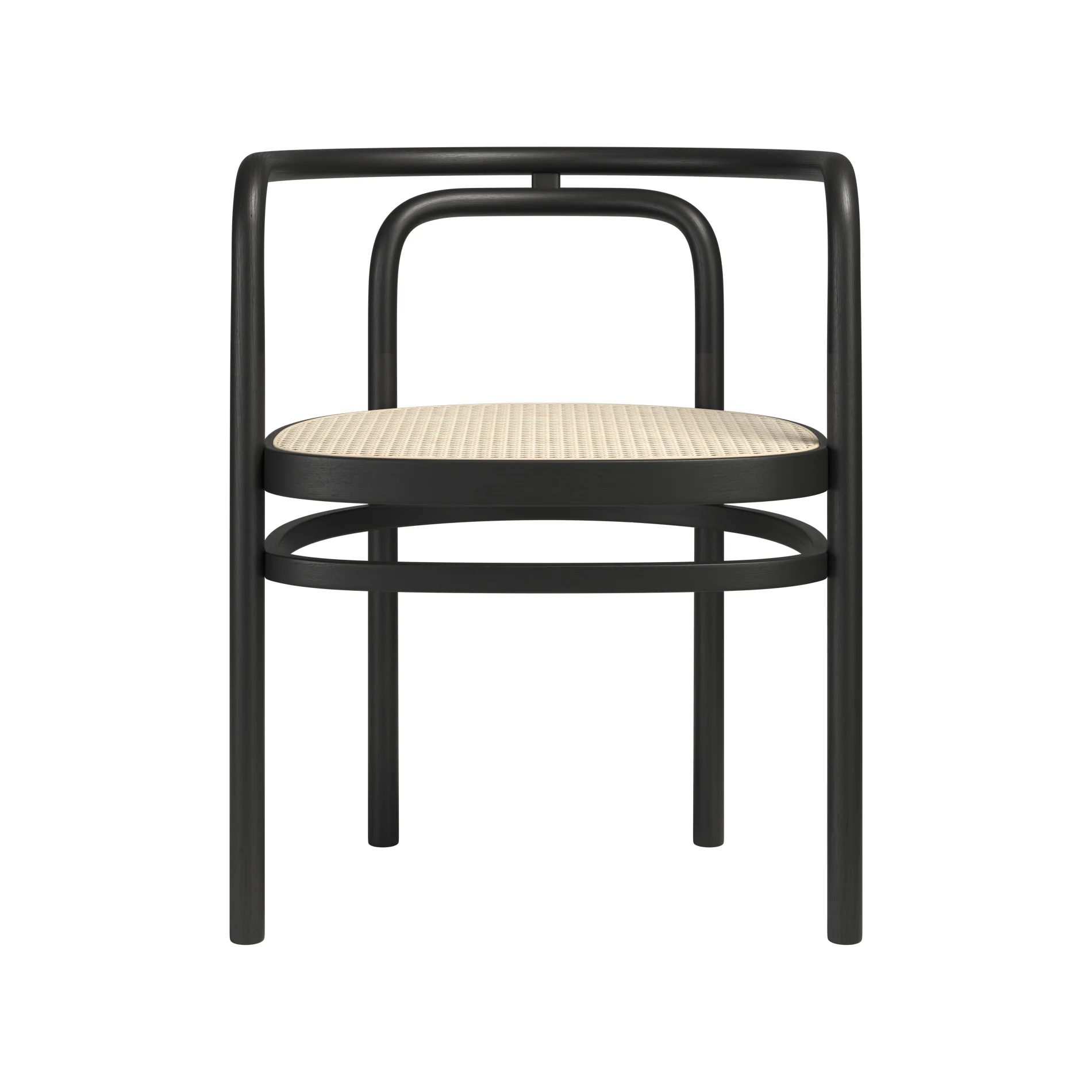 PK15 Dining Chair - Image 3