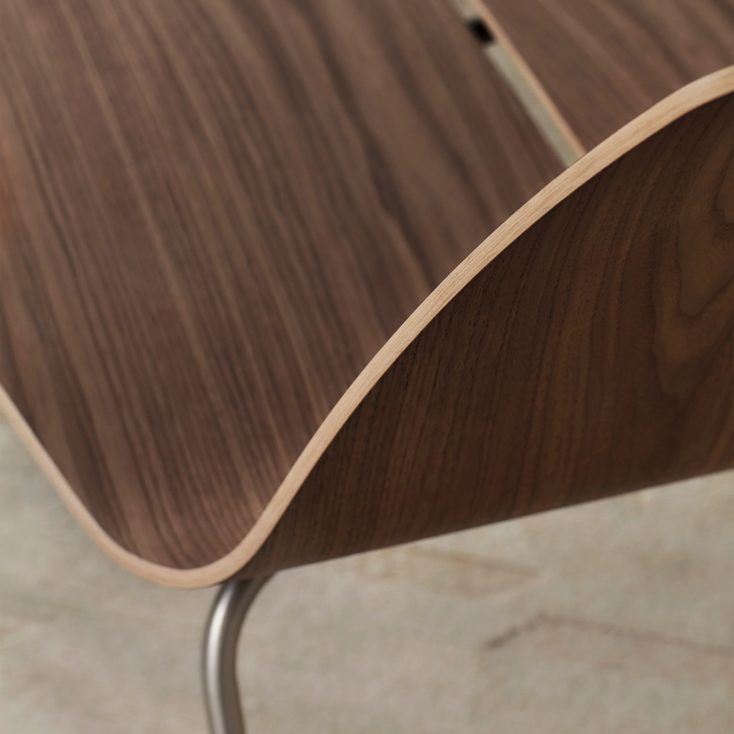 PK23 Lounge Chair - Image 19