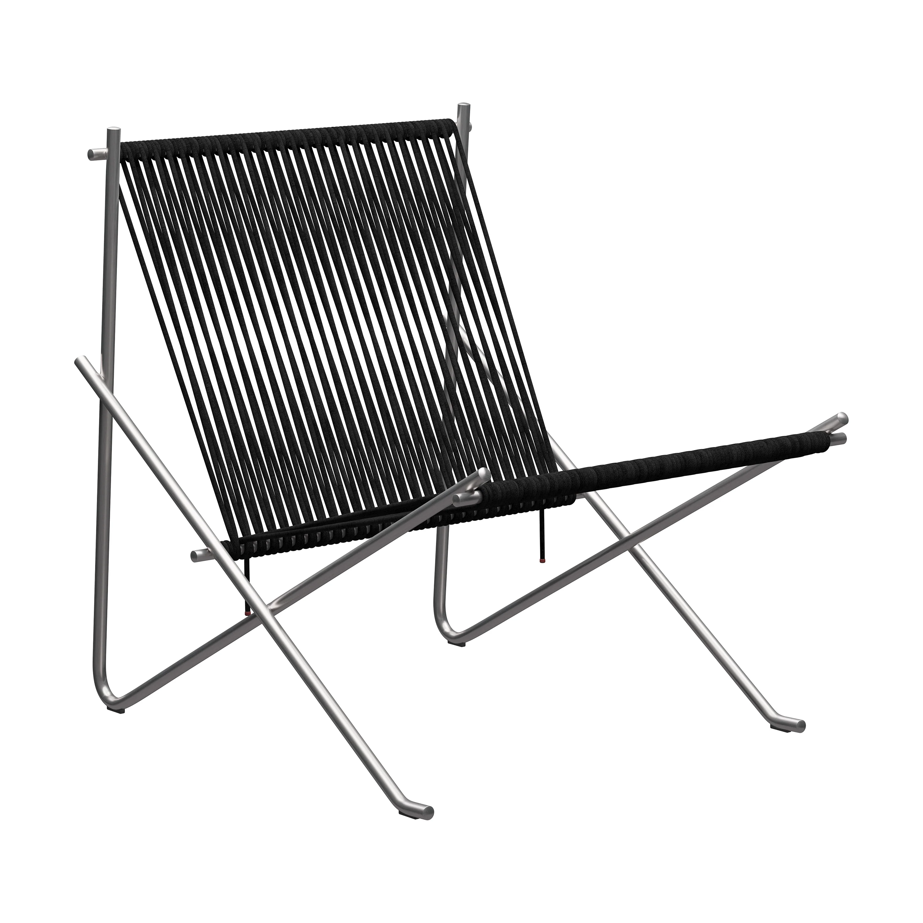 PK4 Lounge Chair - Image 10