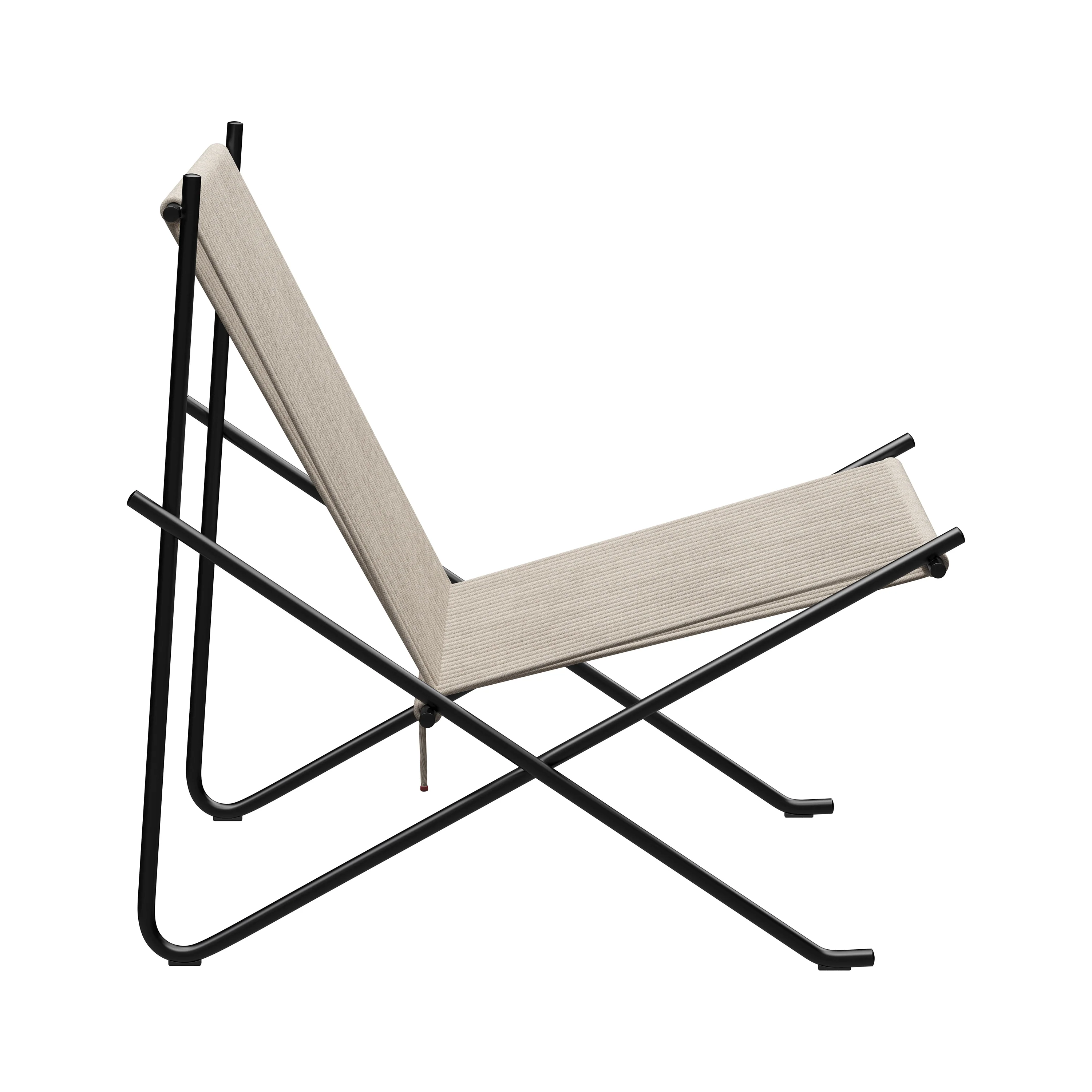PK4 Lounge Chair - Image 11