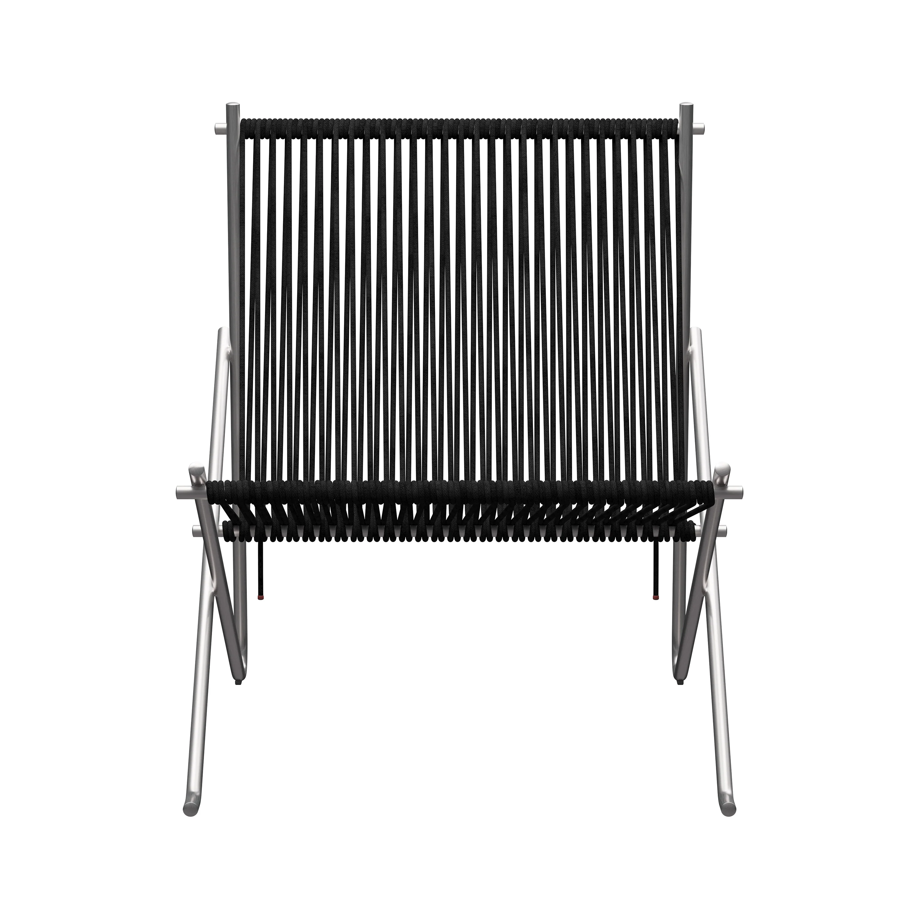 PK4 Lounge Chair - Image 6