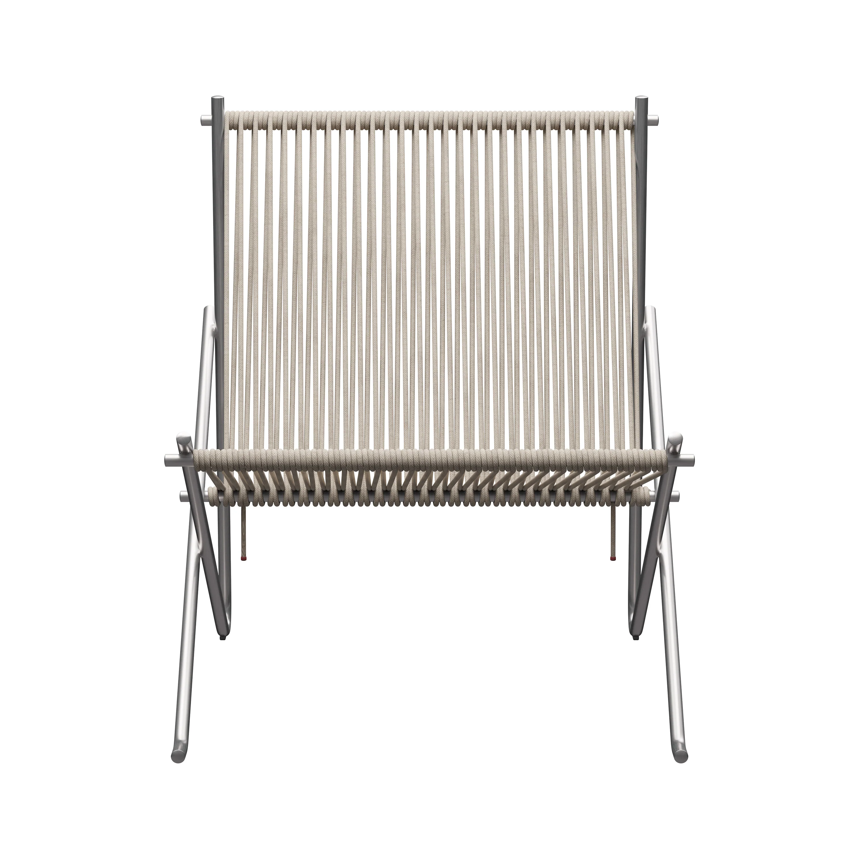 PK4 Lounge Chair - Image 8