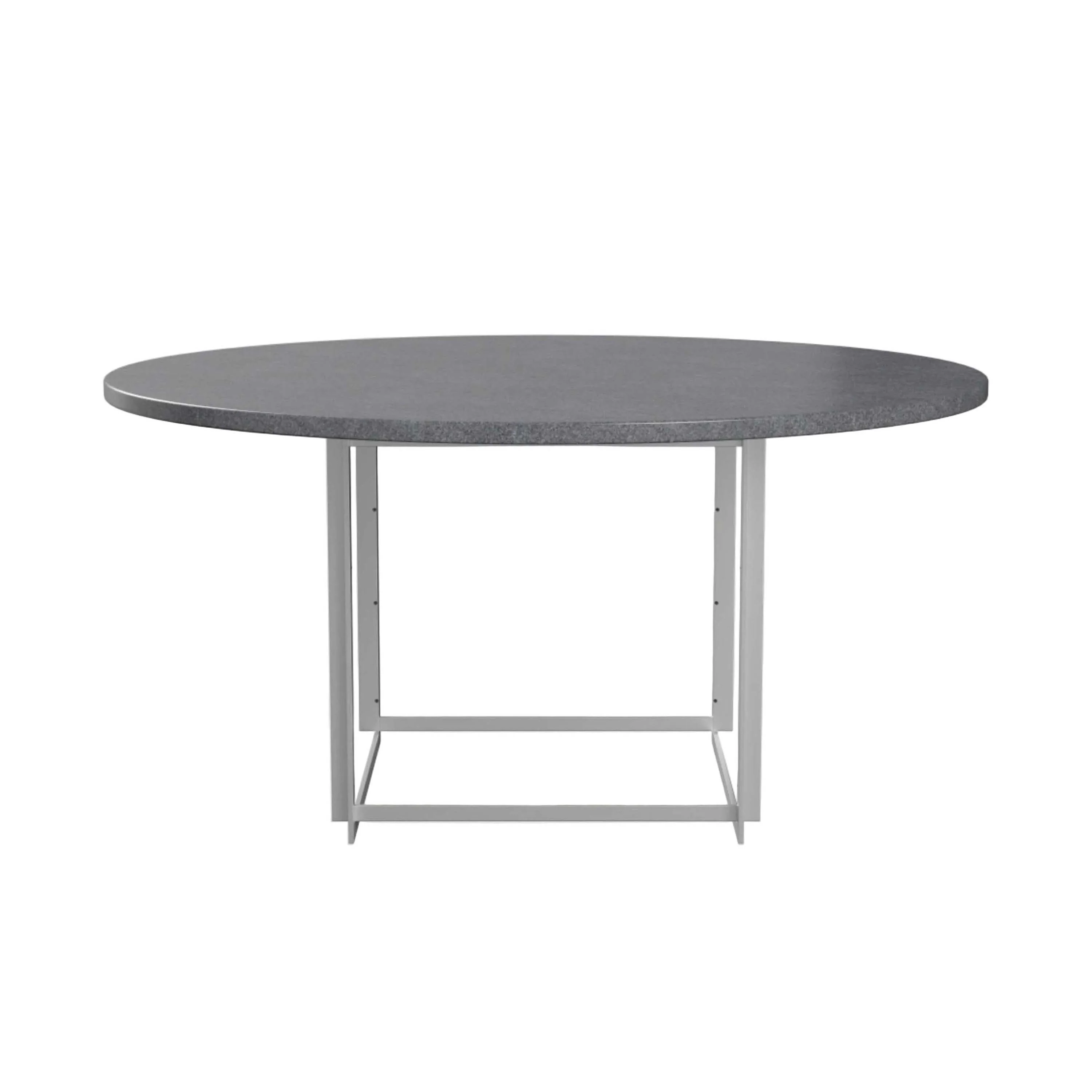 PK54 Dining Table - Image 12