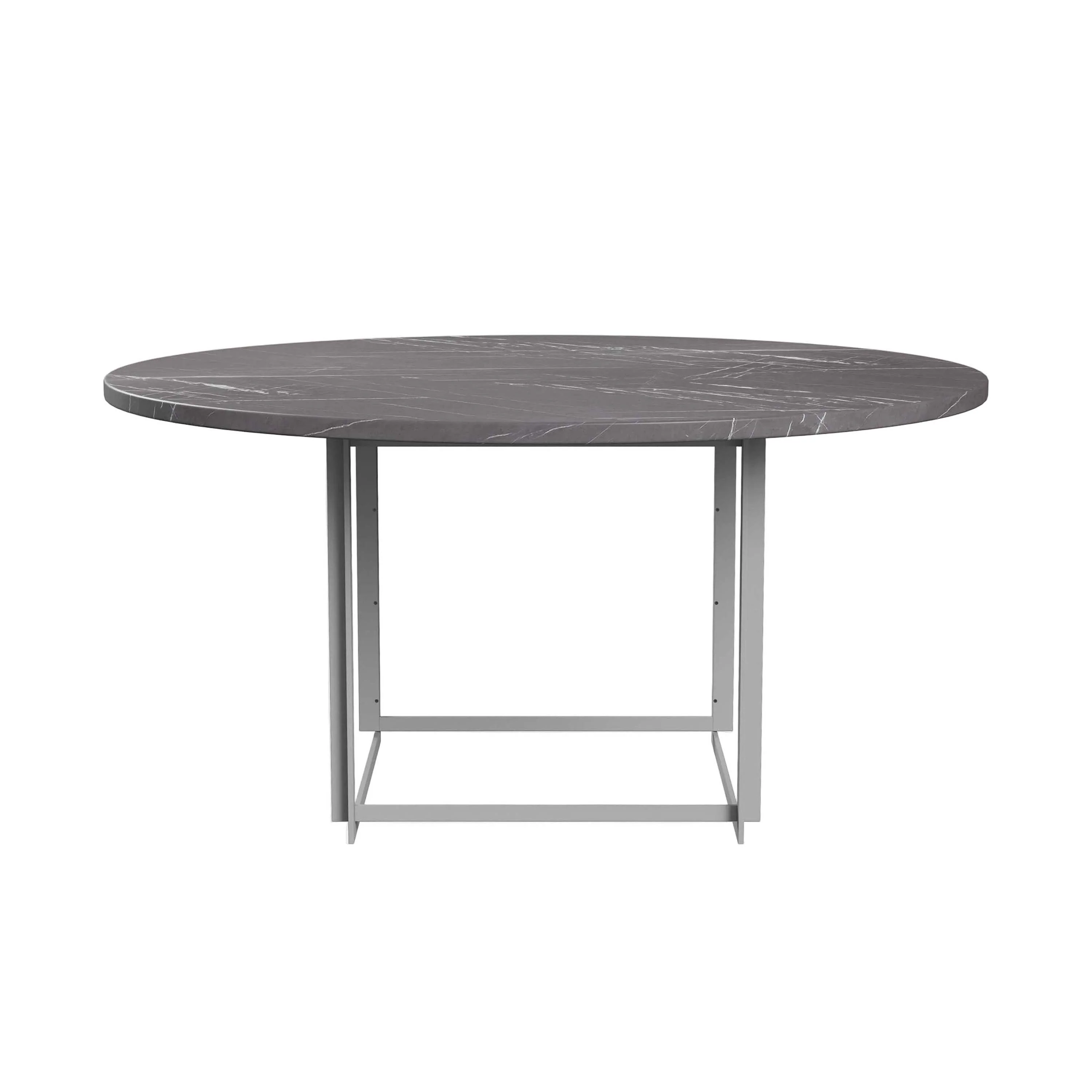 PK54 Dining Table - Image 15