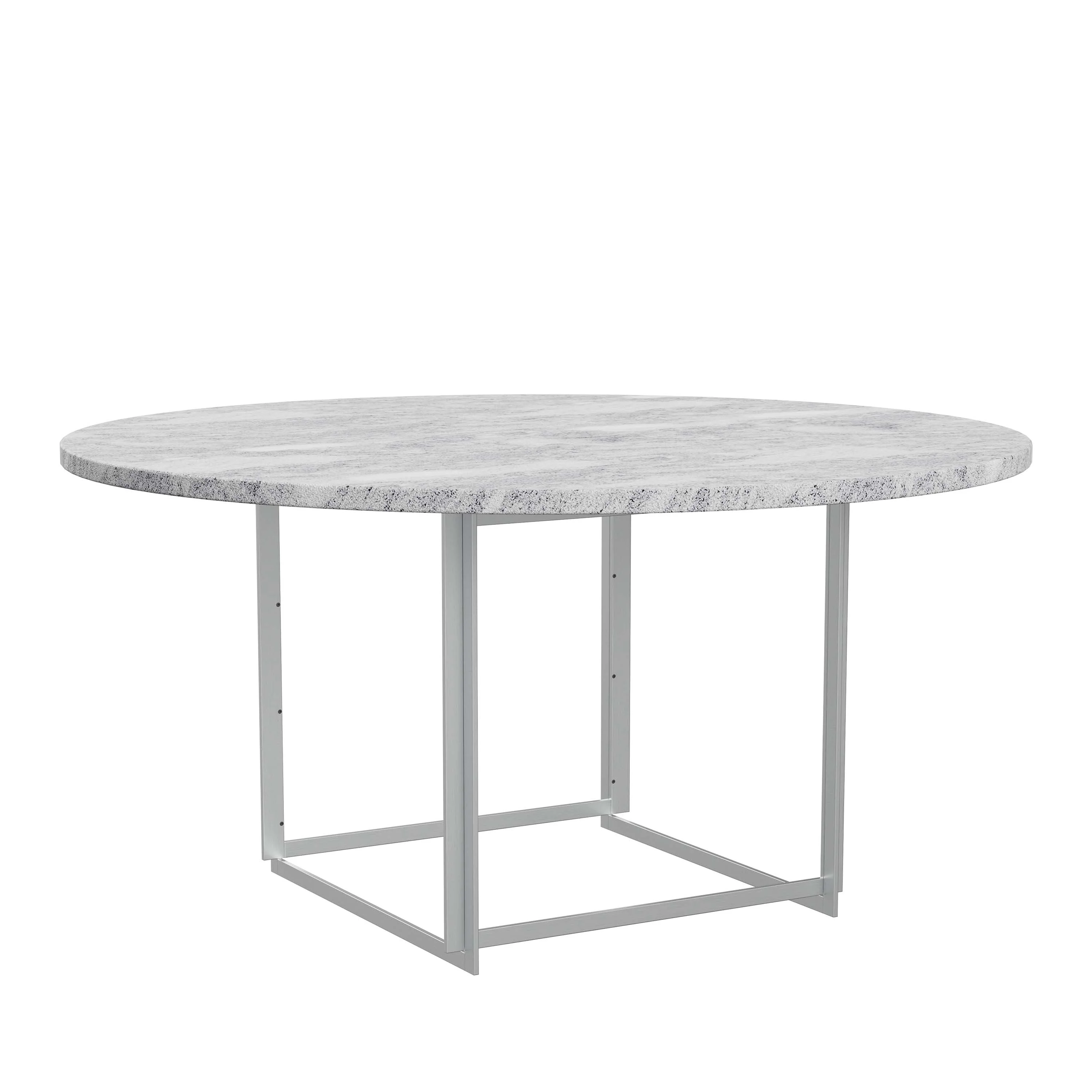 PK54 Dining Table - Image 3