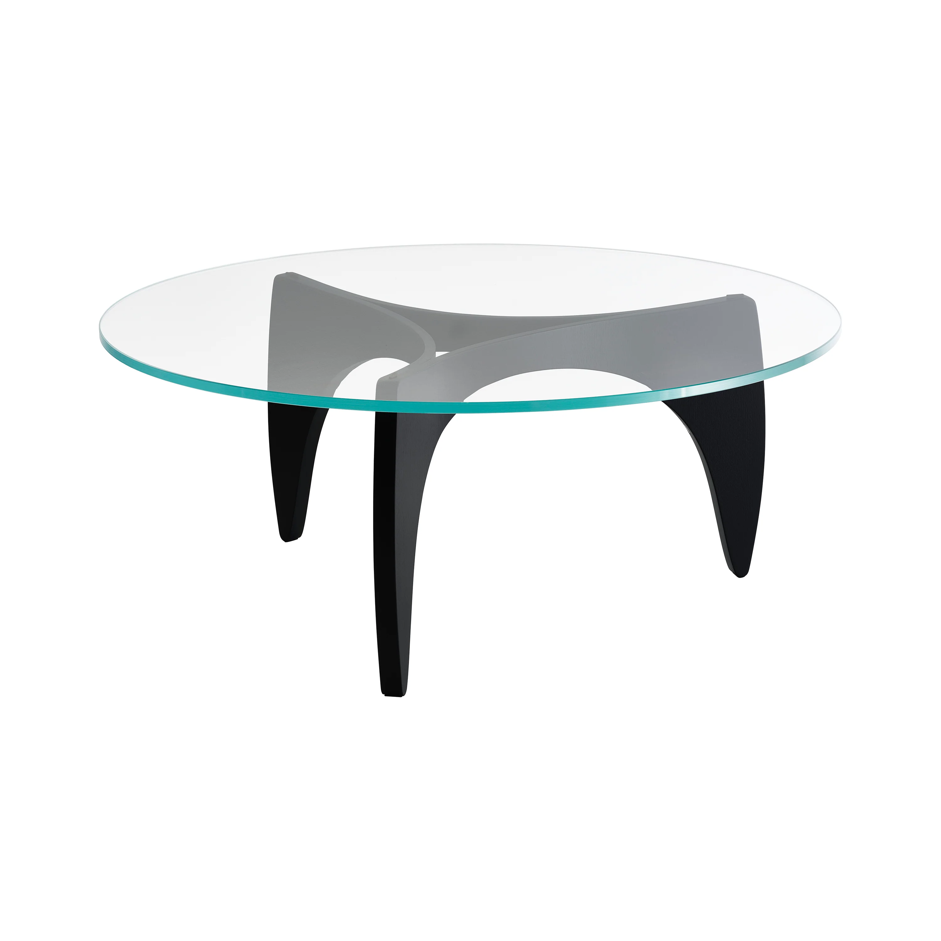 PK60 Round Coffee Table - Image 7