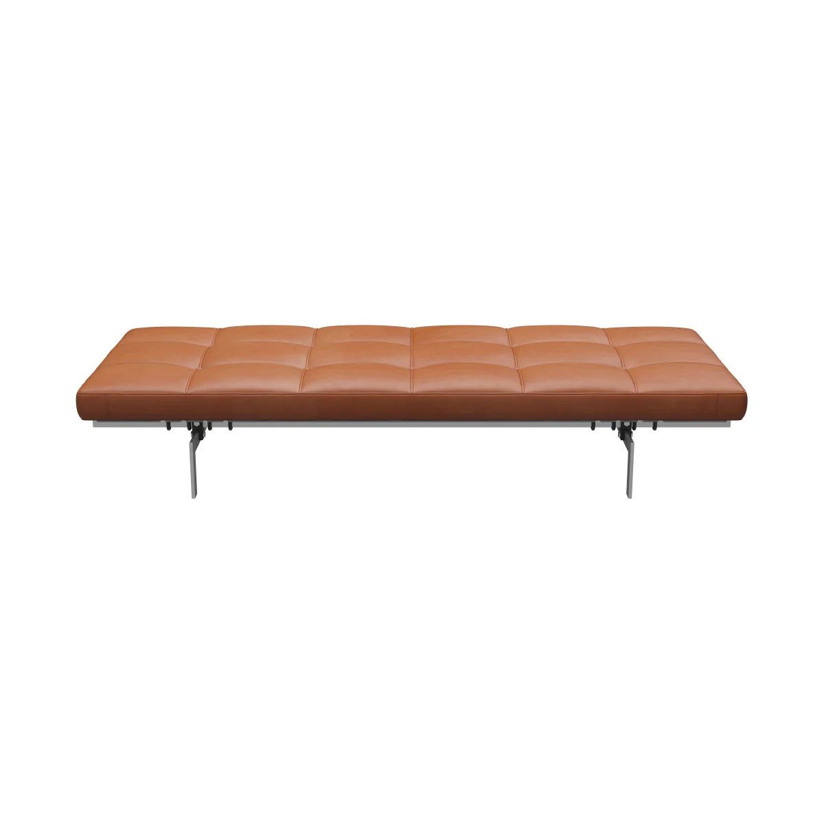 PK80 Daybed - Image 4