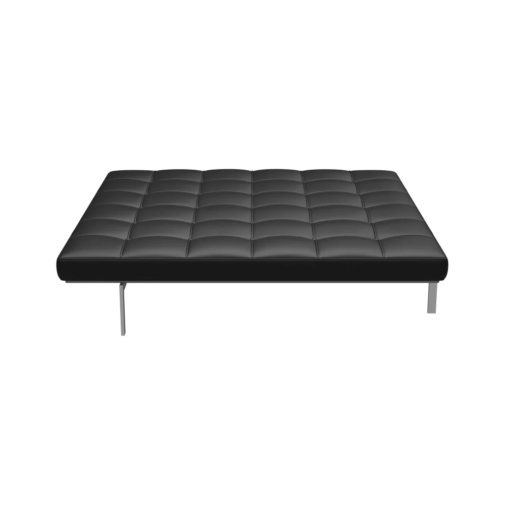 PK81 Daybed