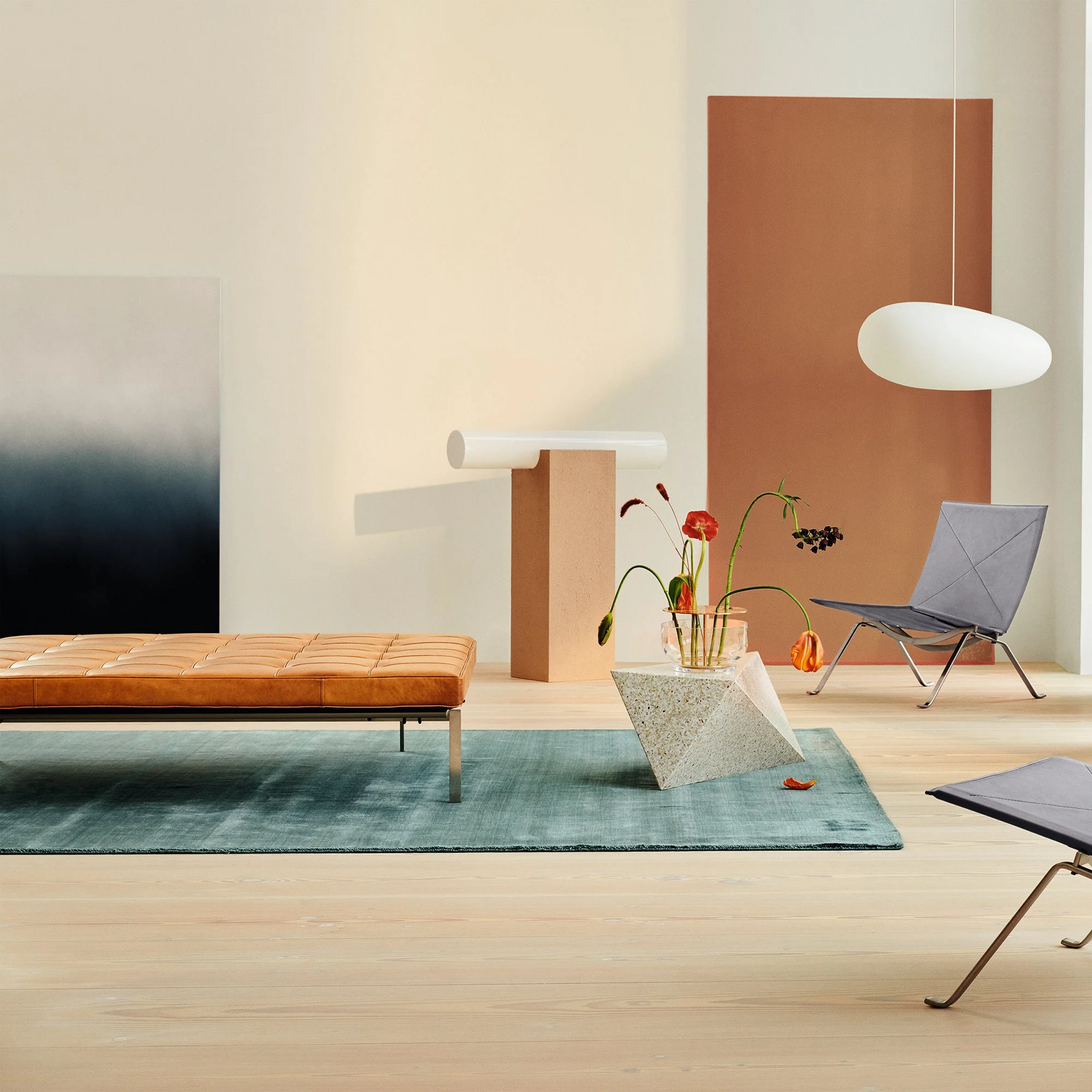 PK81 Daybed - Image 2
