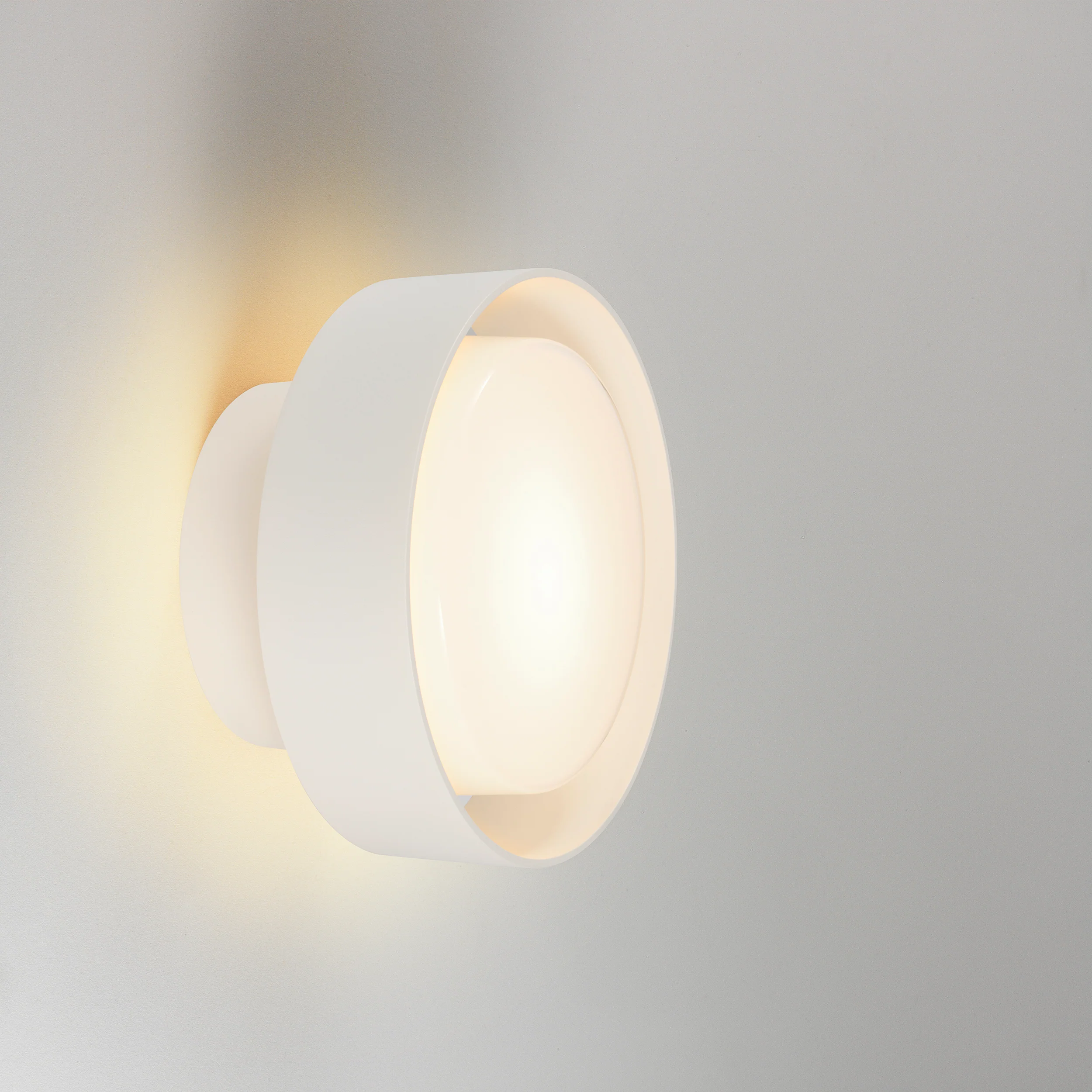 Plaff-on! Outdoor Wall Sconce - Image 2