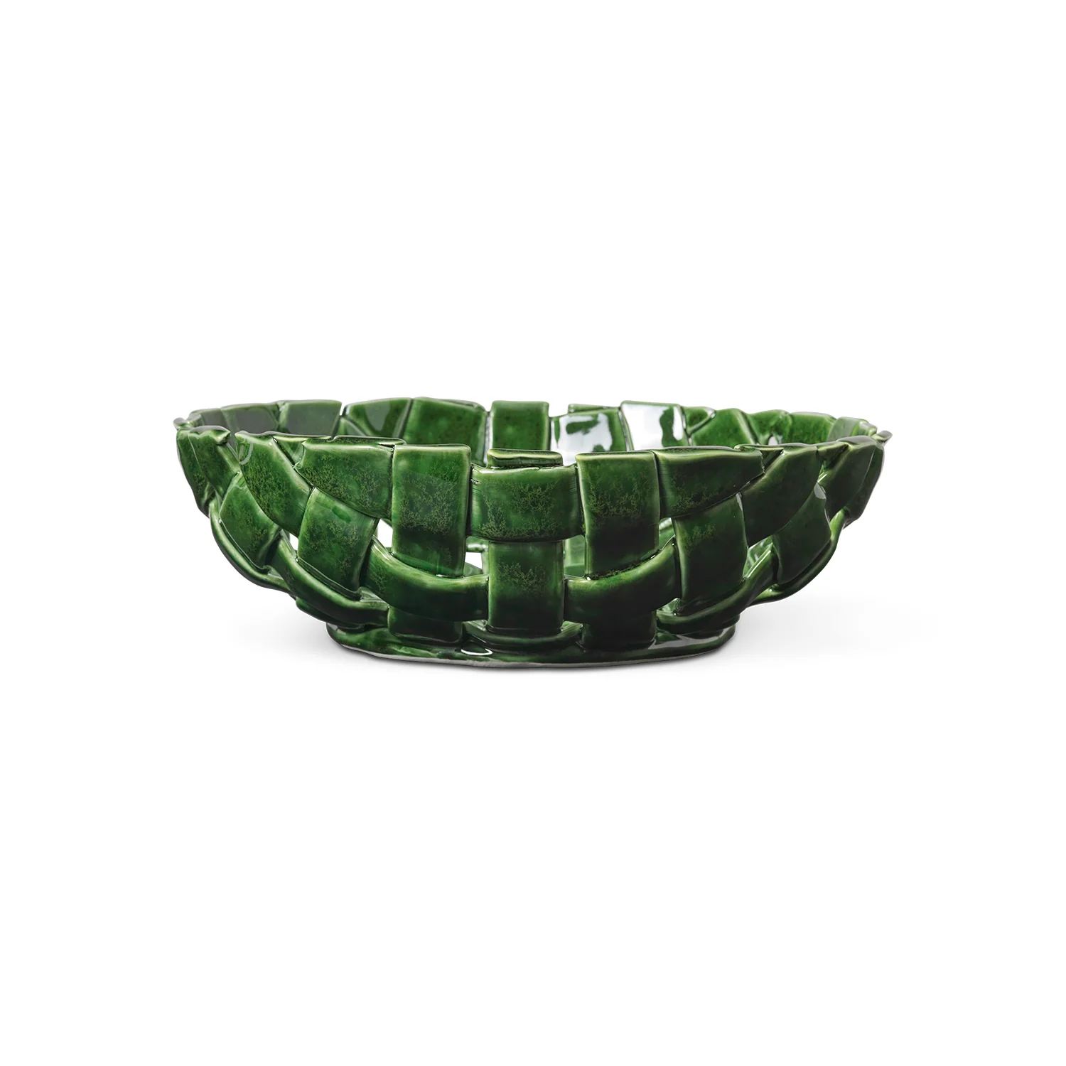 Plait Bowl - Image 2