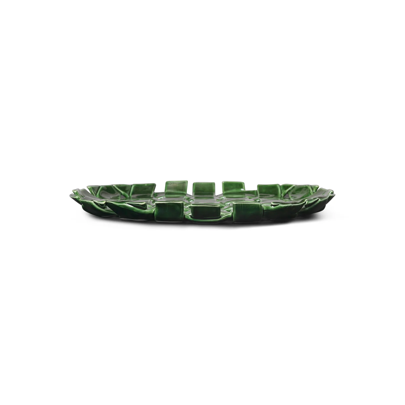 Plait Platter - Image 2