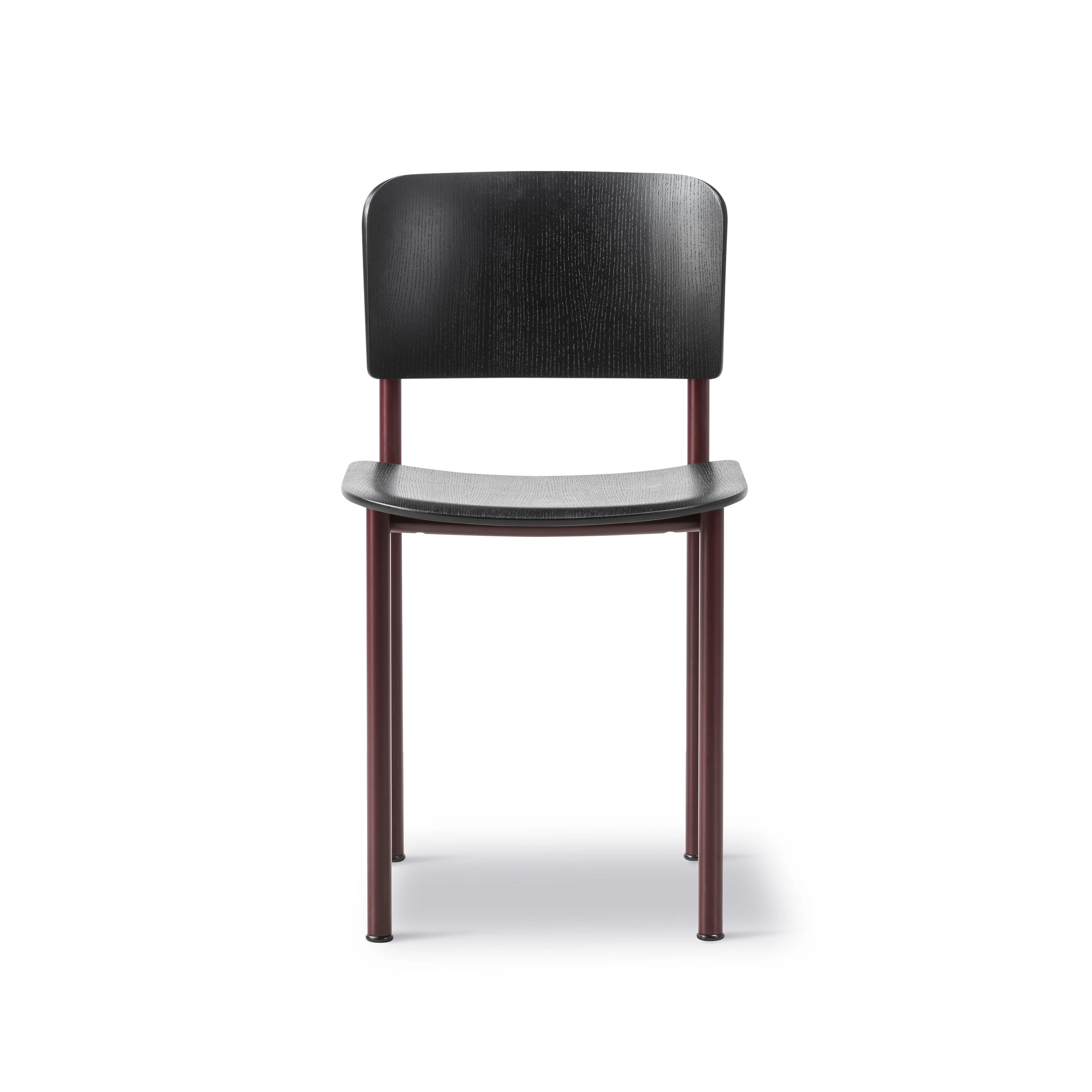 Plan Dining Chair - Image 16