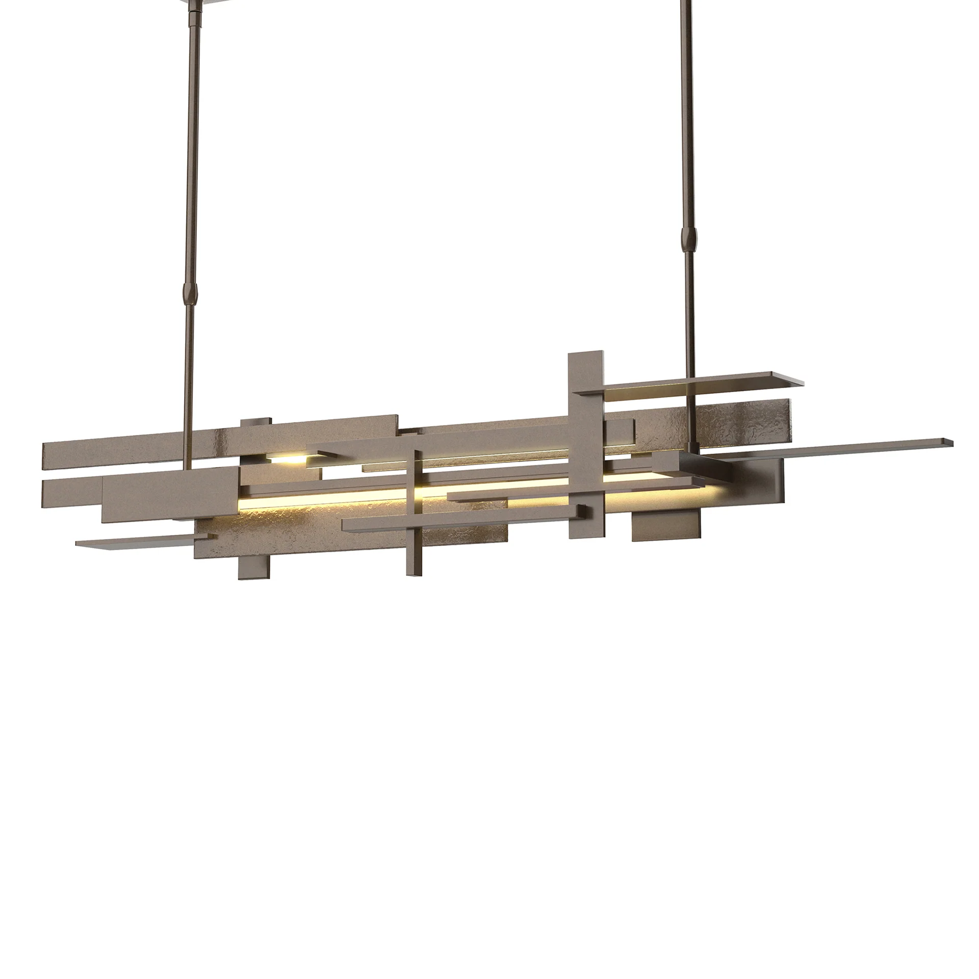 Planar Large Pendant Light - Image 4