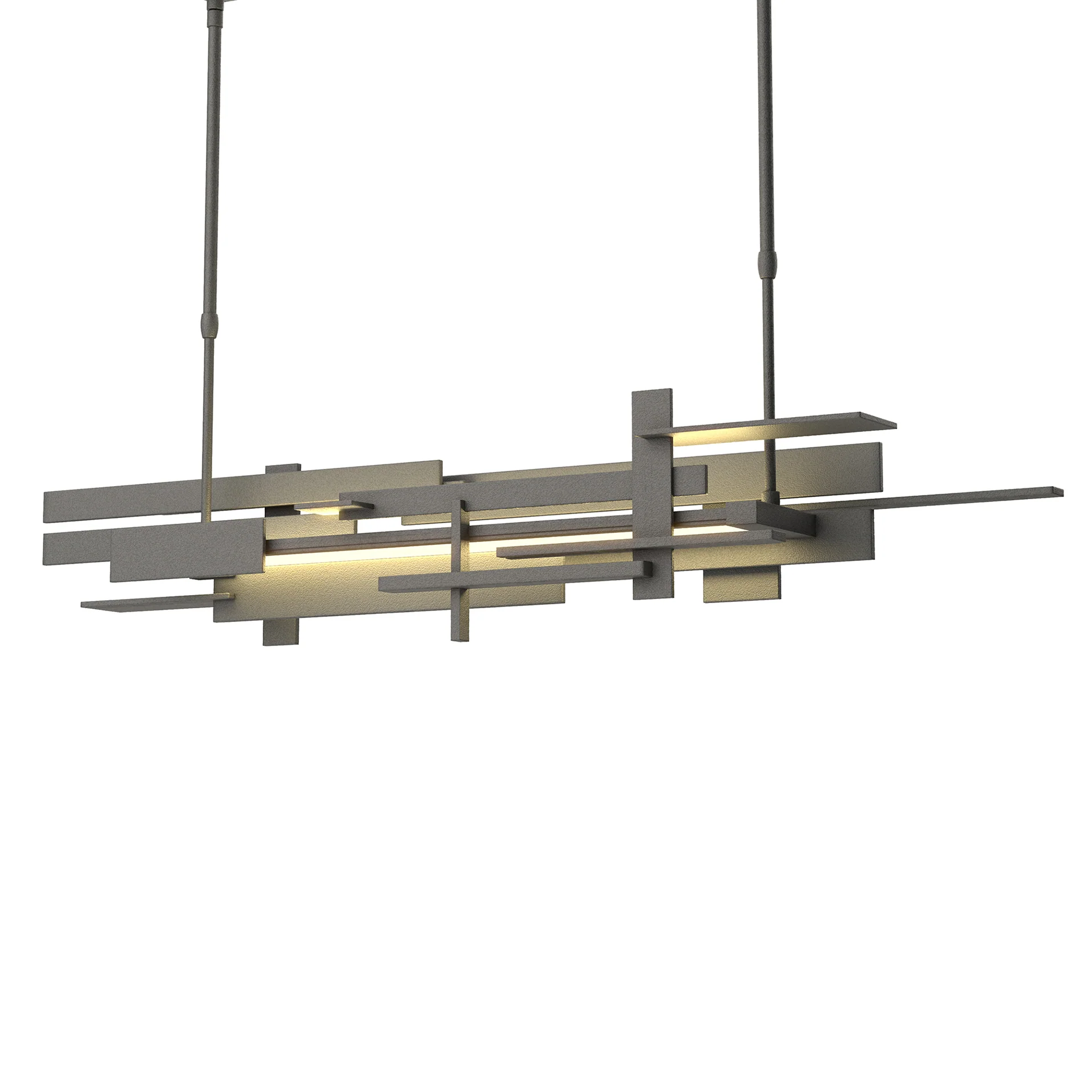 Planar Large Pendant Light - Image 5
