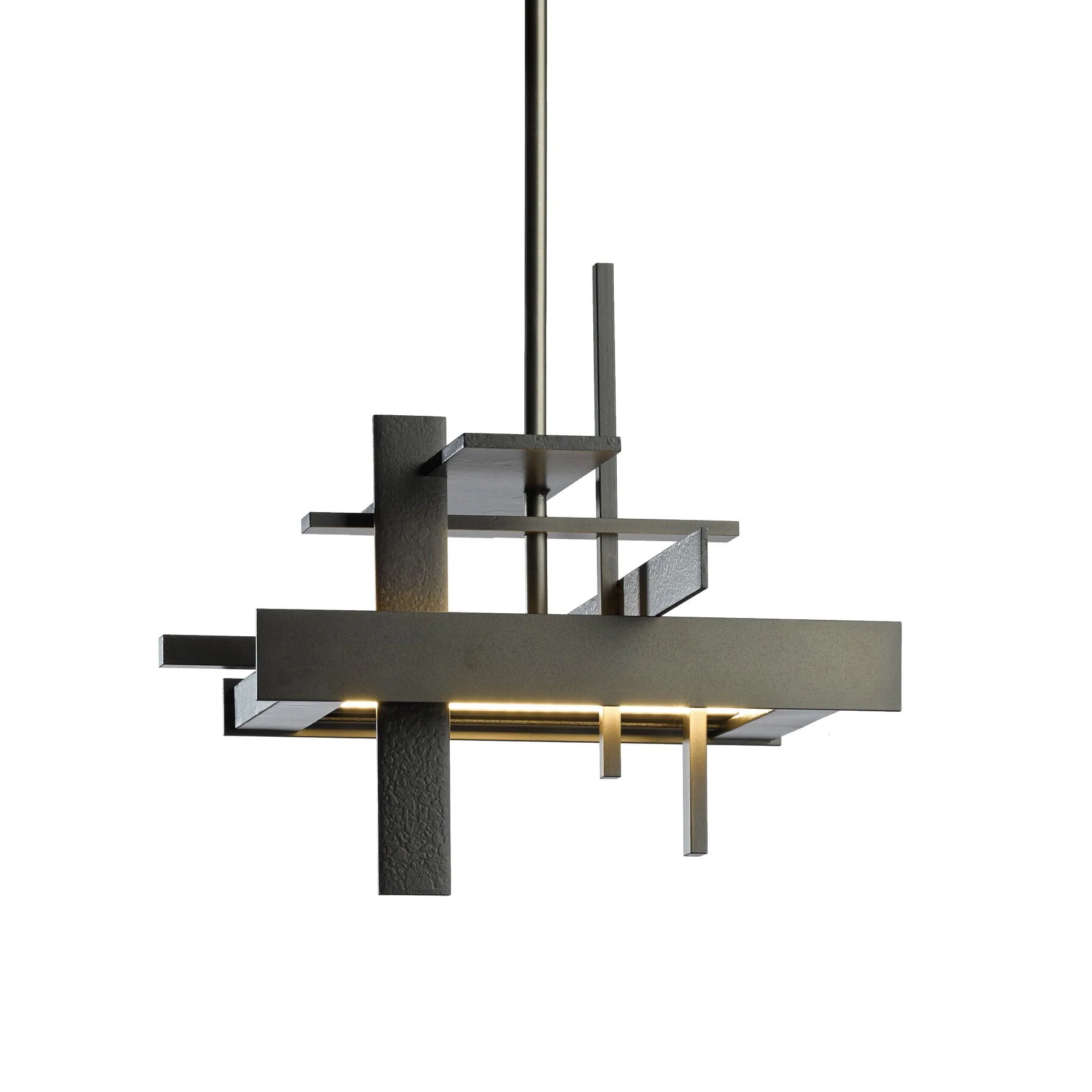 Planar Small Pendant Light - Image 5