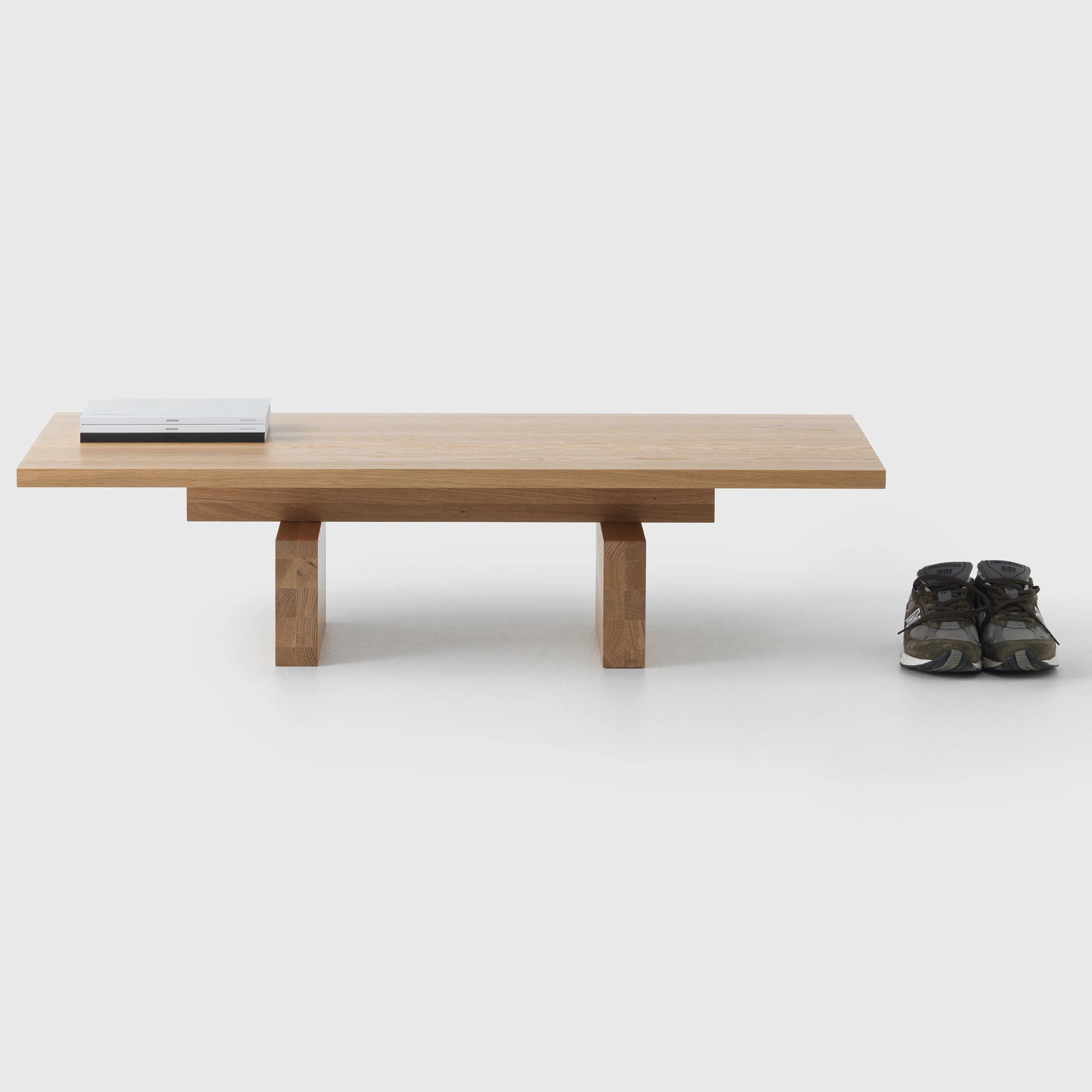 Plane Coffee Table - Image 6