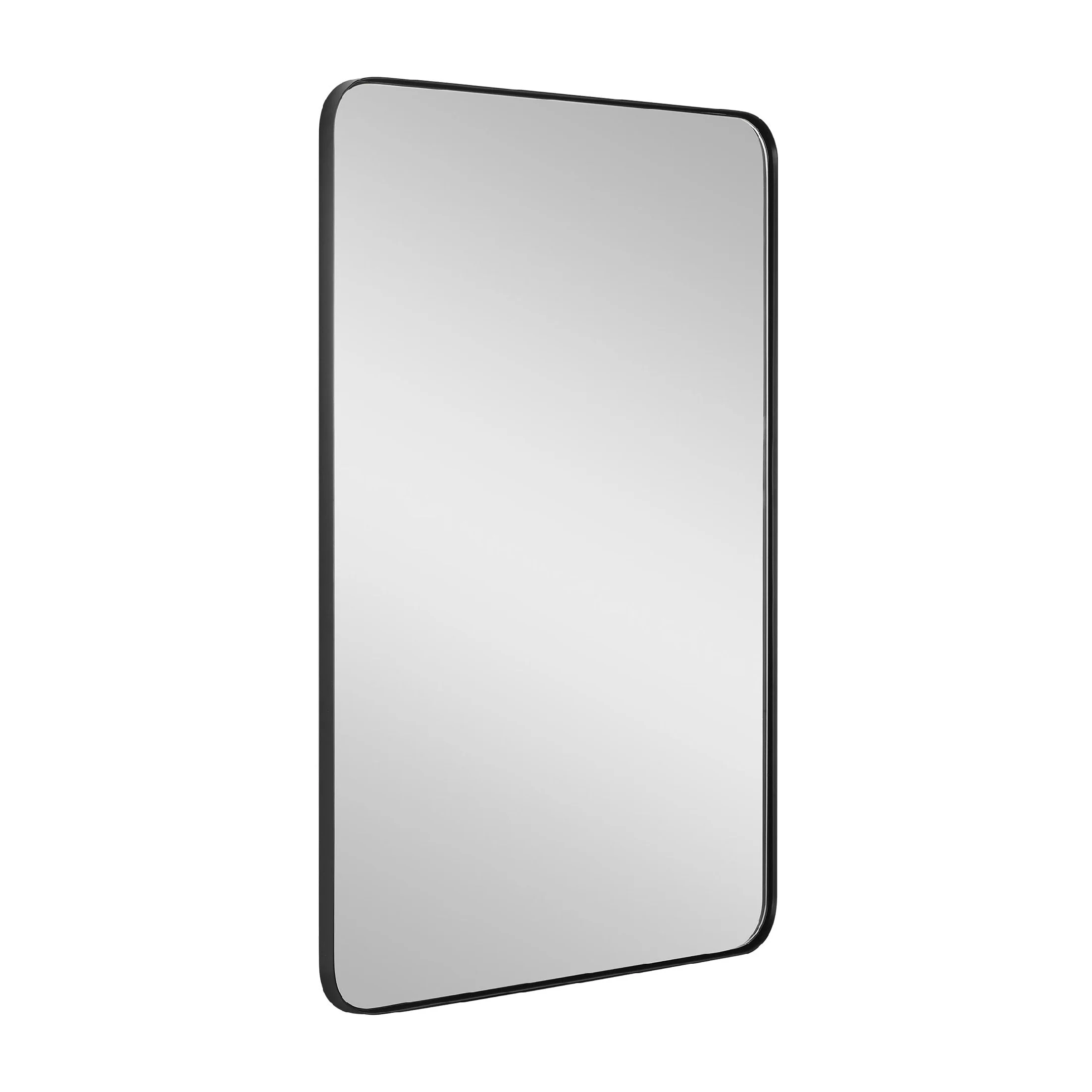 Planer Rectangular Mirror - Image 3