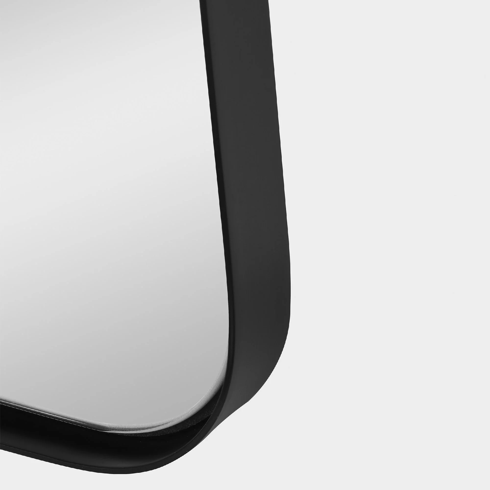 Planer Rectangular Mirror - Image 8