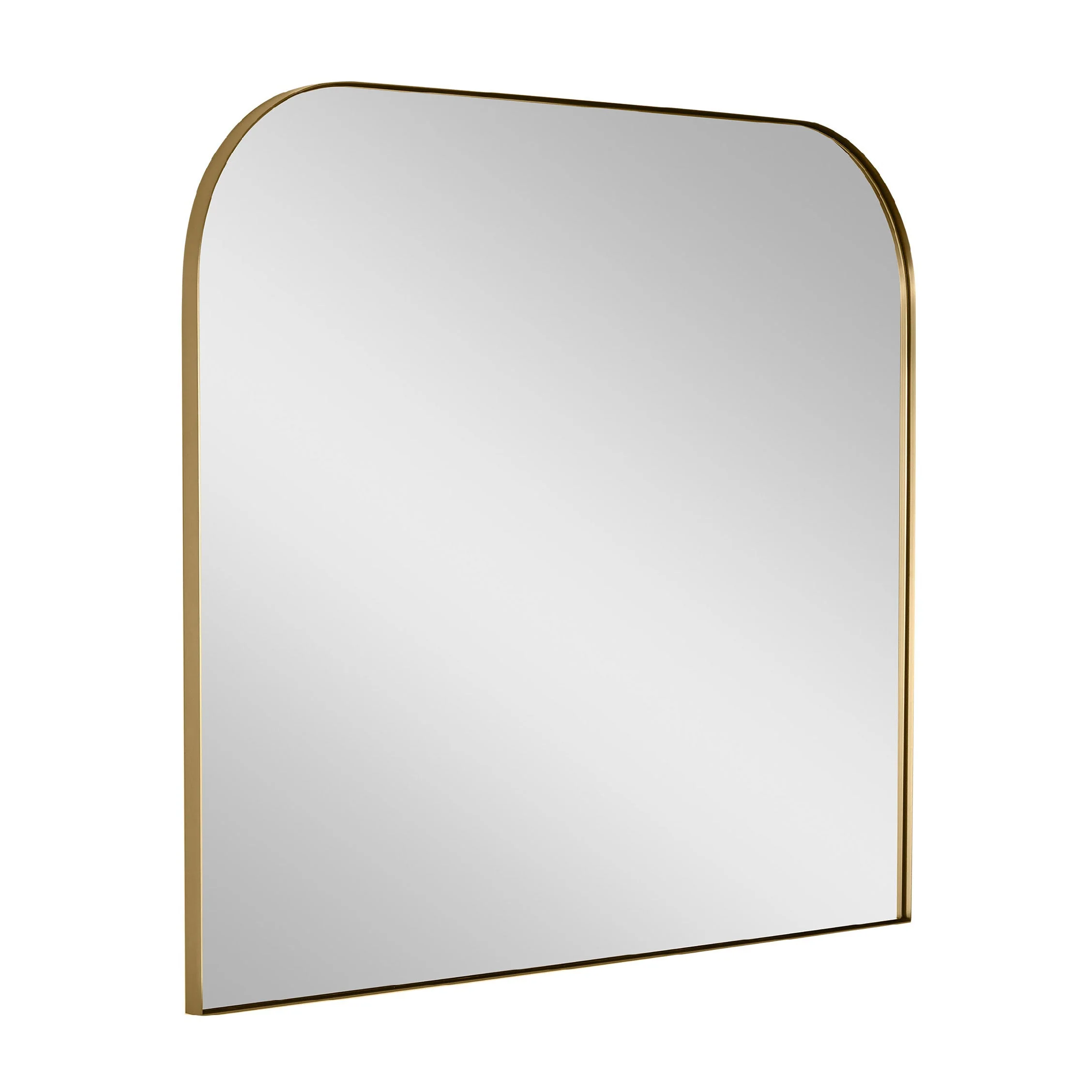 Planer Wide Mirror - Image 2
