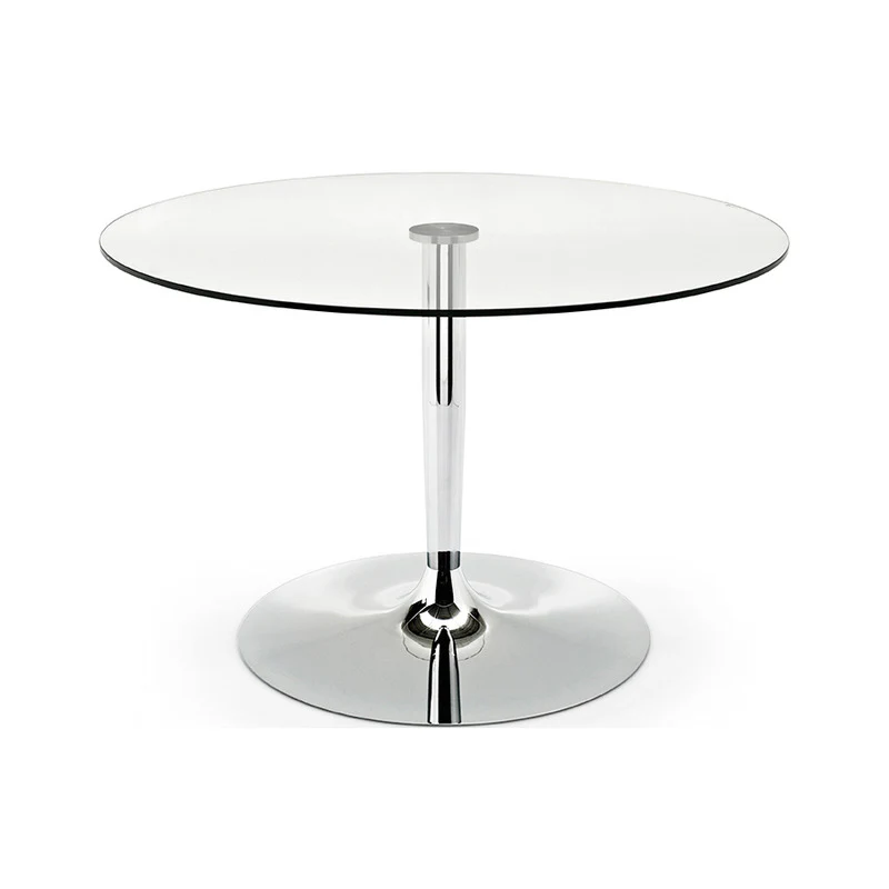 Planet Dining Table - Image 7