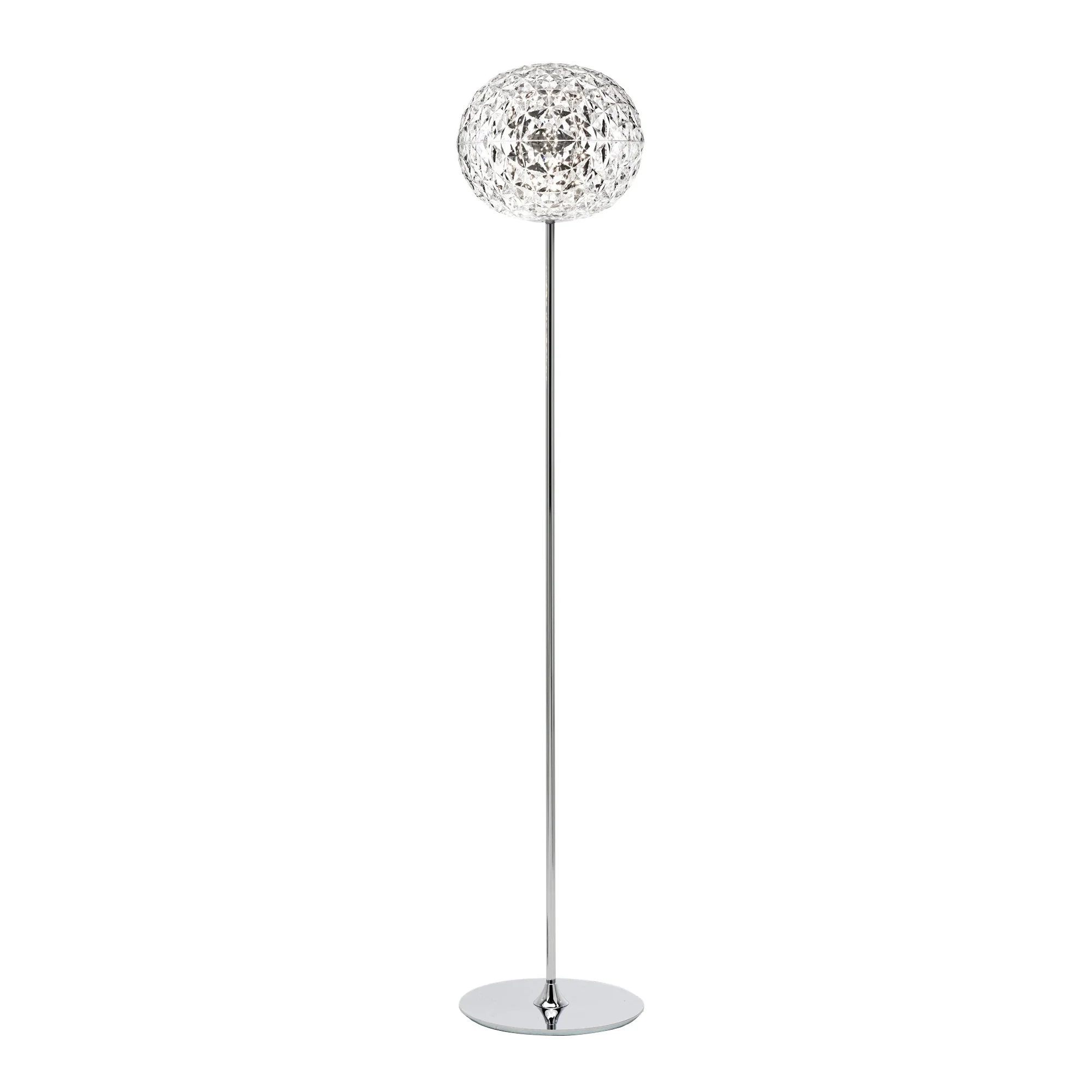 Planet Floor Lamp - Image 4