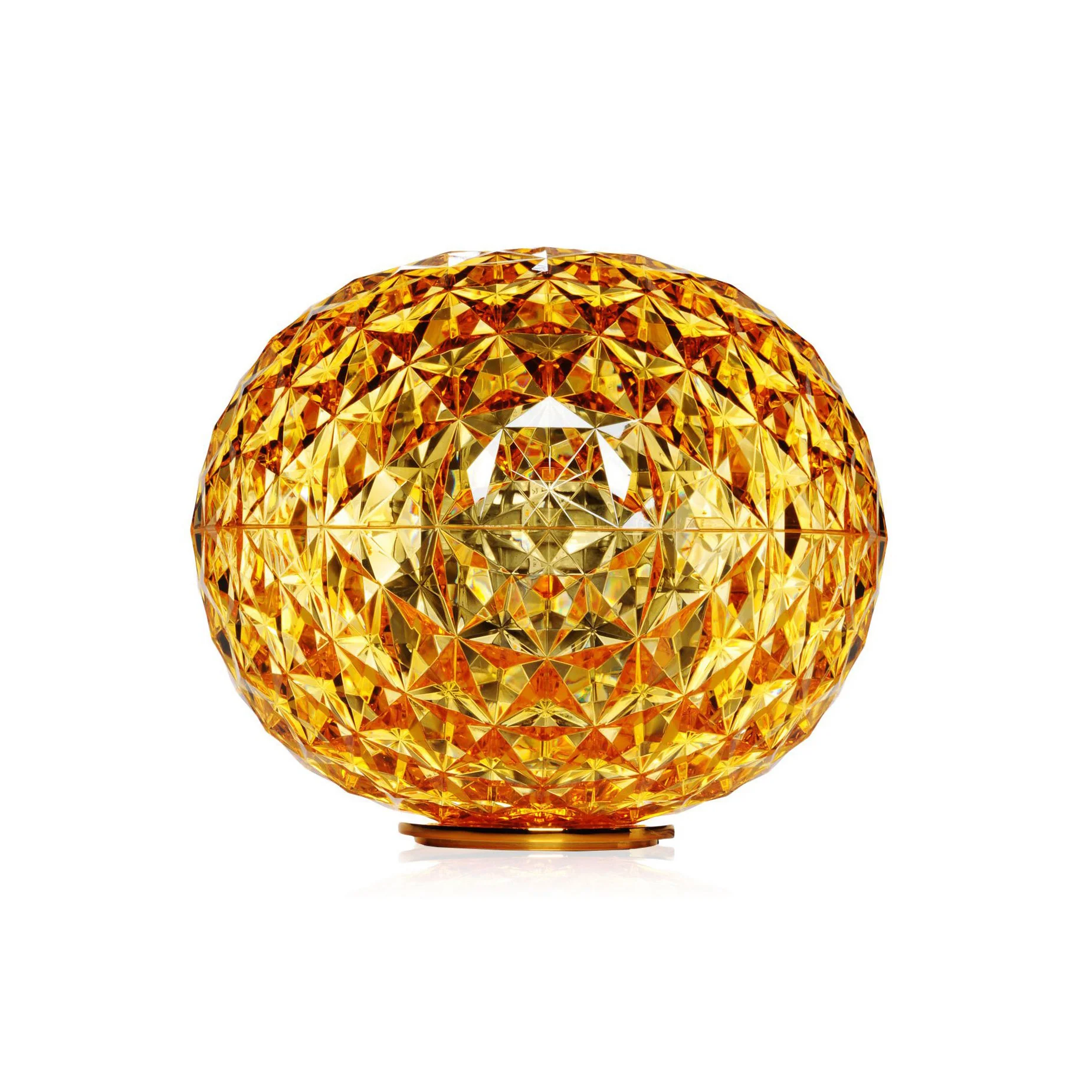 Planet Low Table Lamp - Image 10